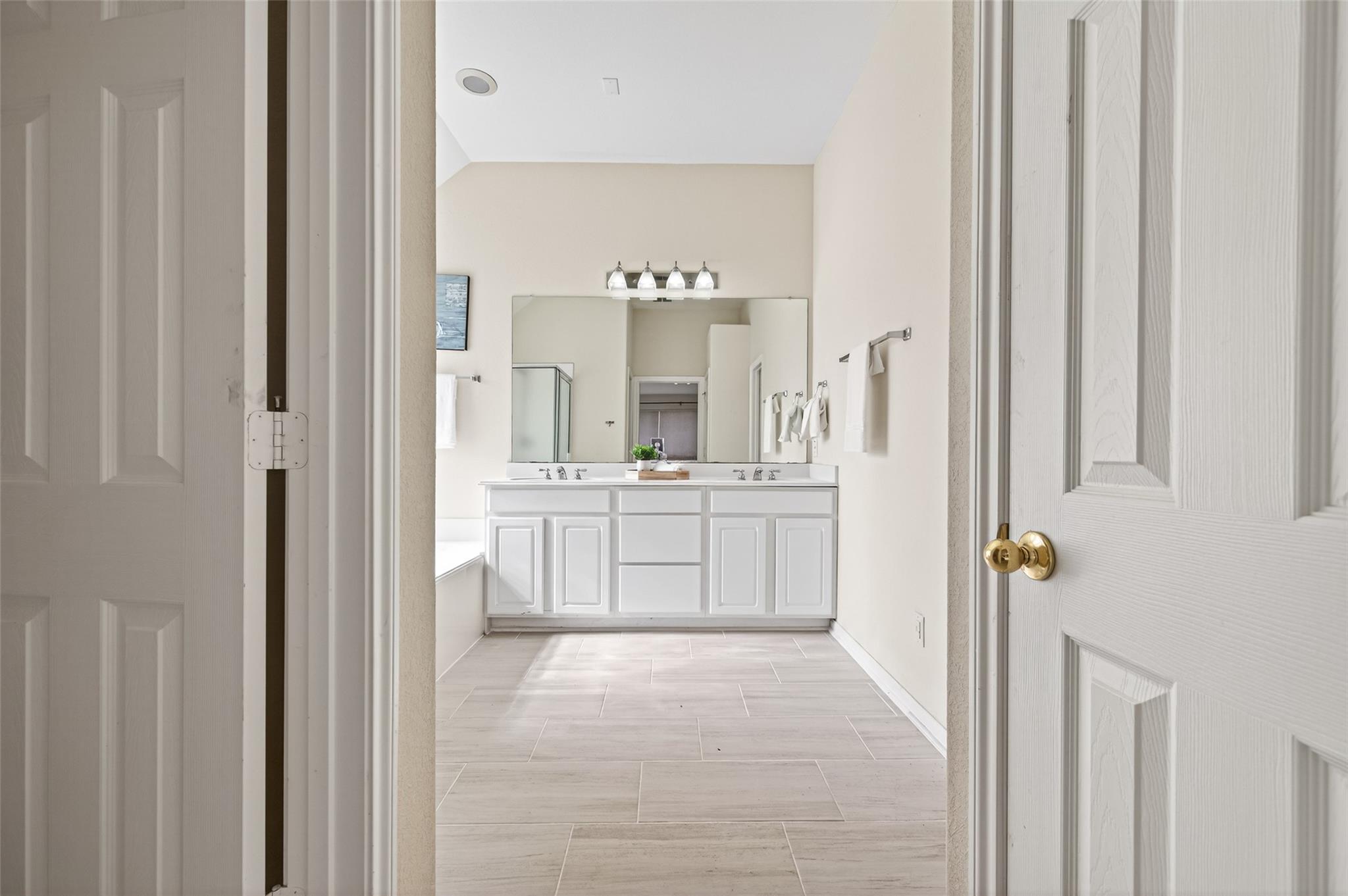 15902 Mill Canyon Court