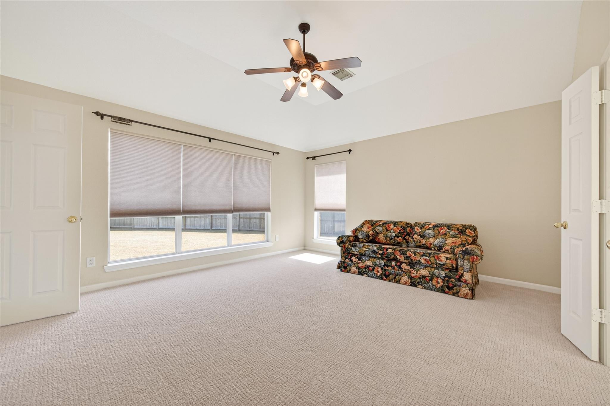 15902 Mill Canyon Court