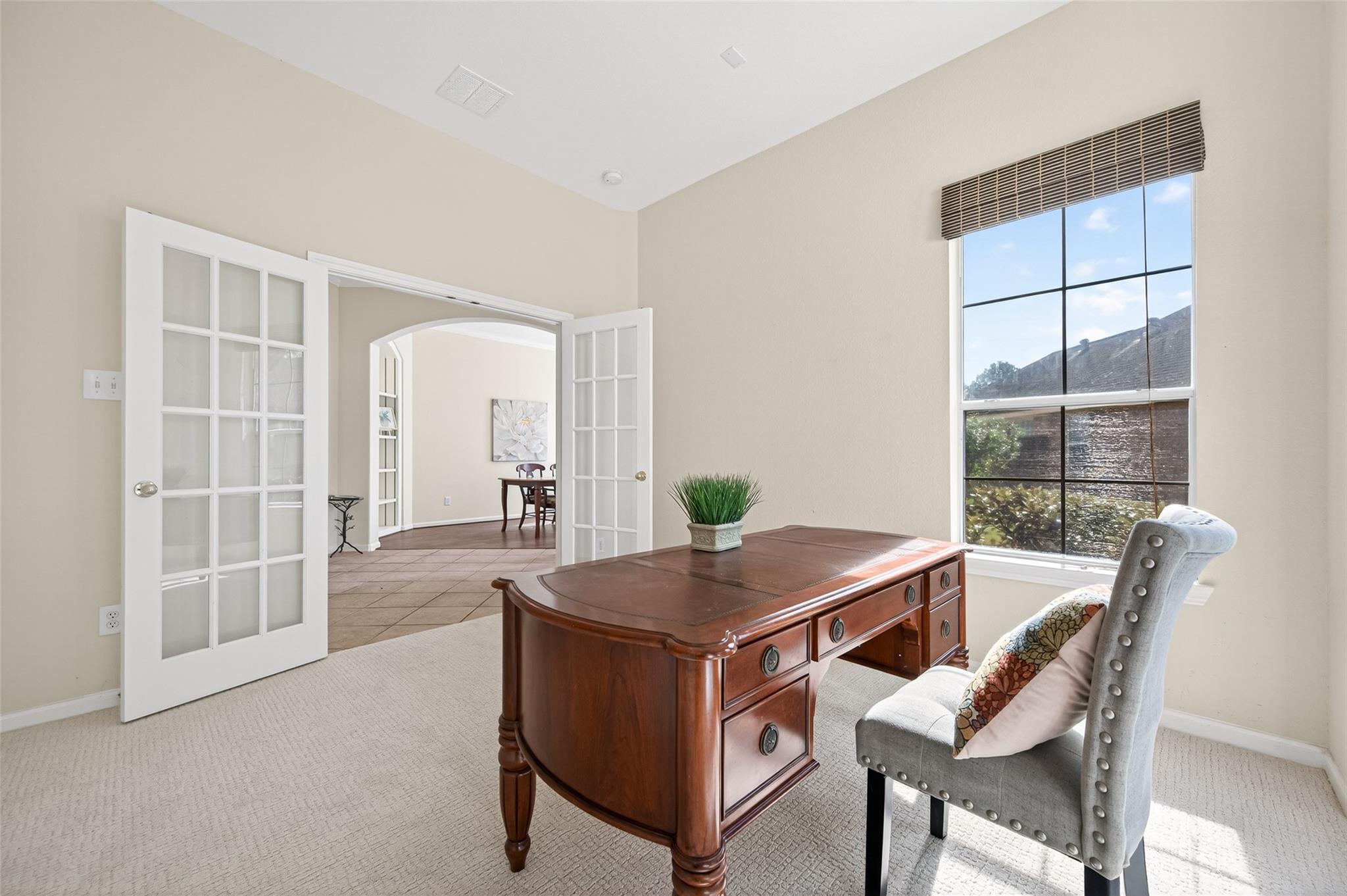 15902 Mill Canyon Court