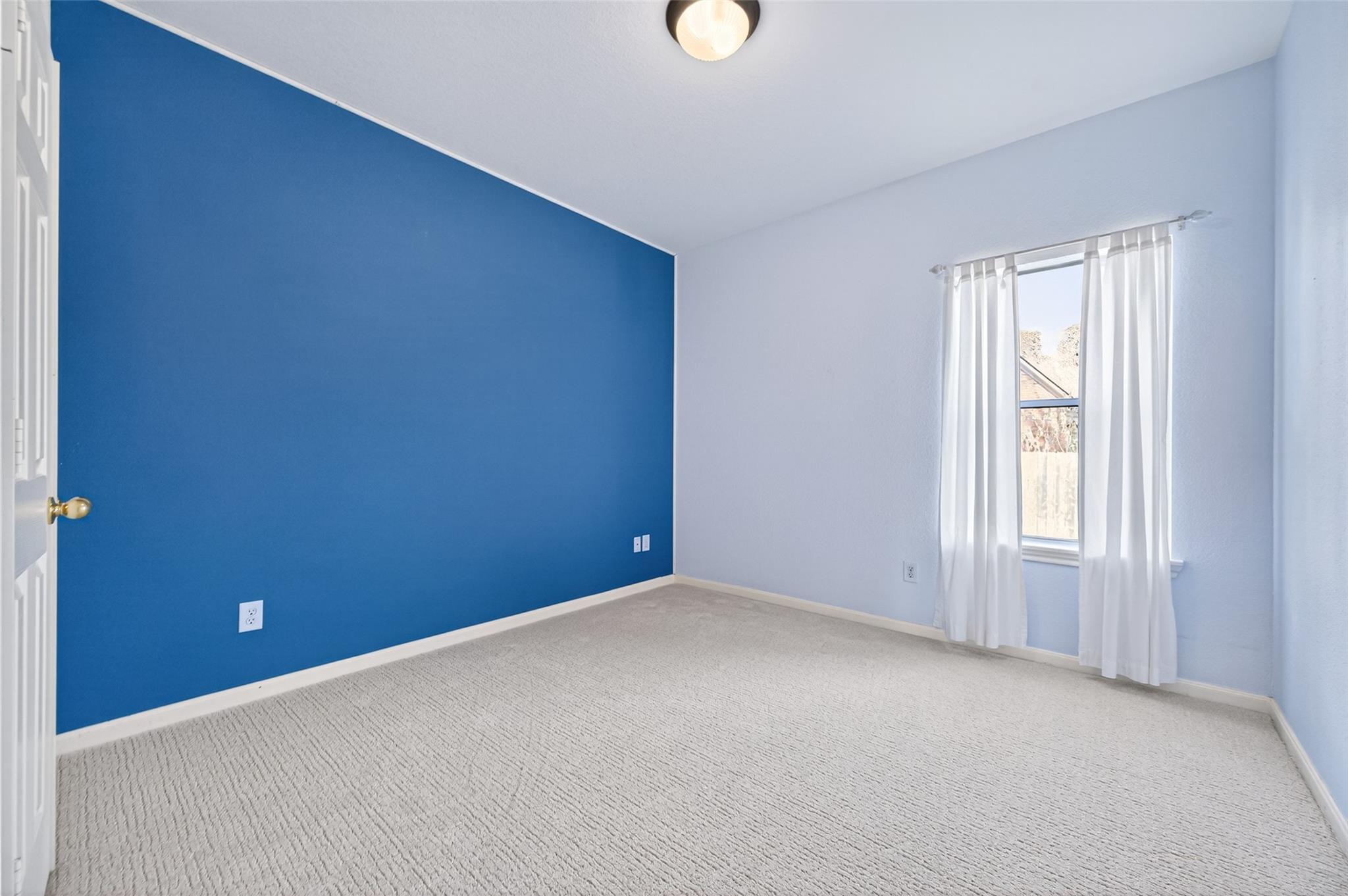 15902 Mill Canyon Court