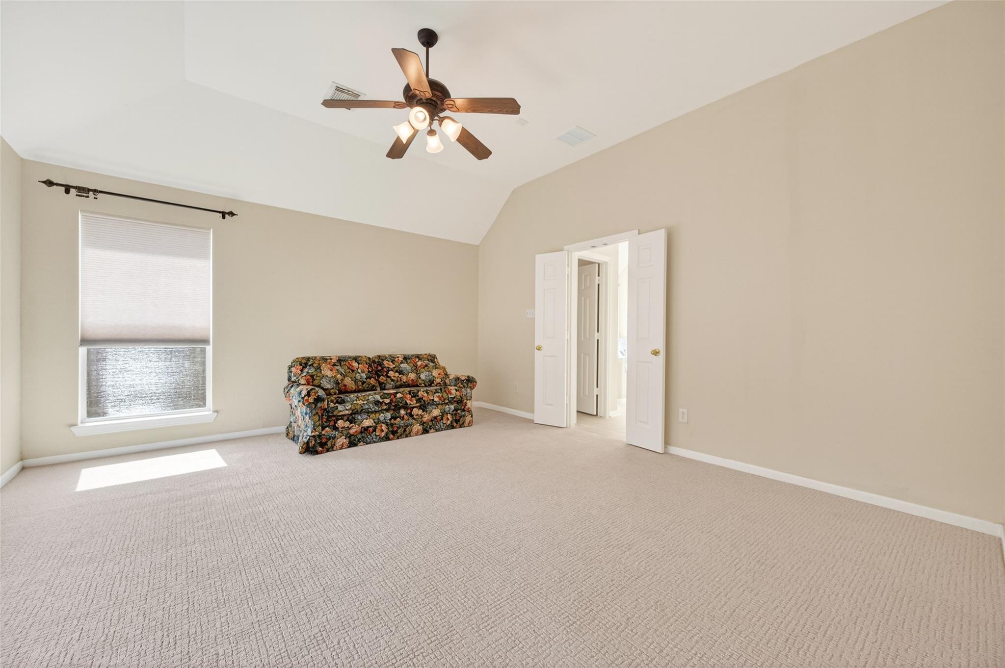 15902 Mill Canyon Court