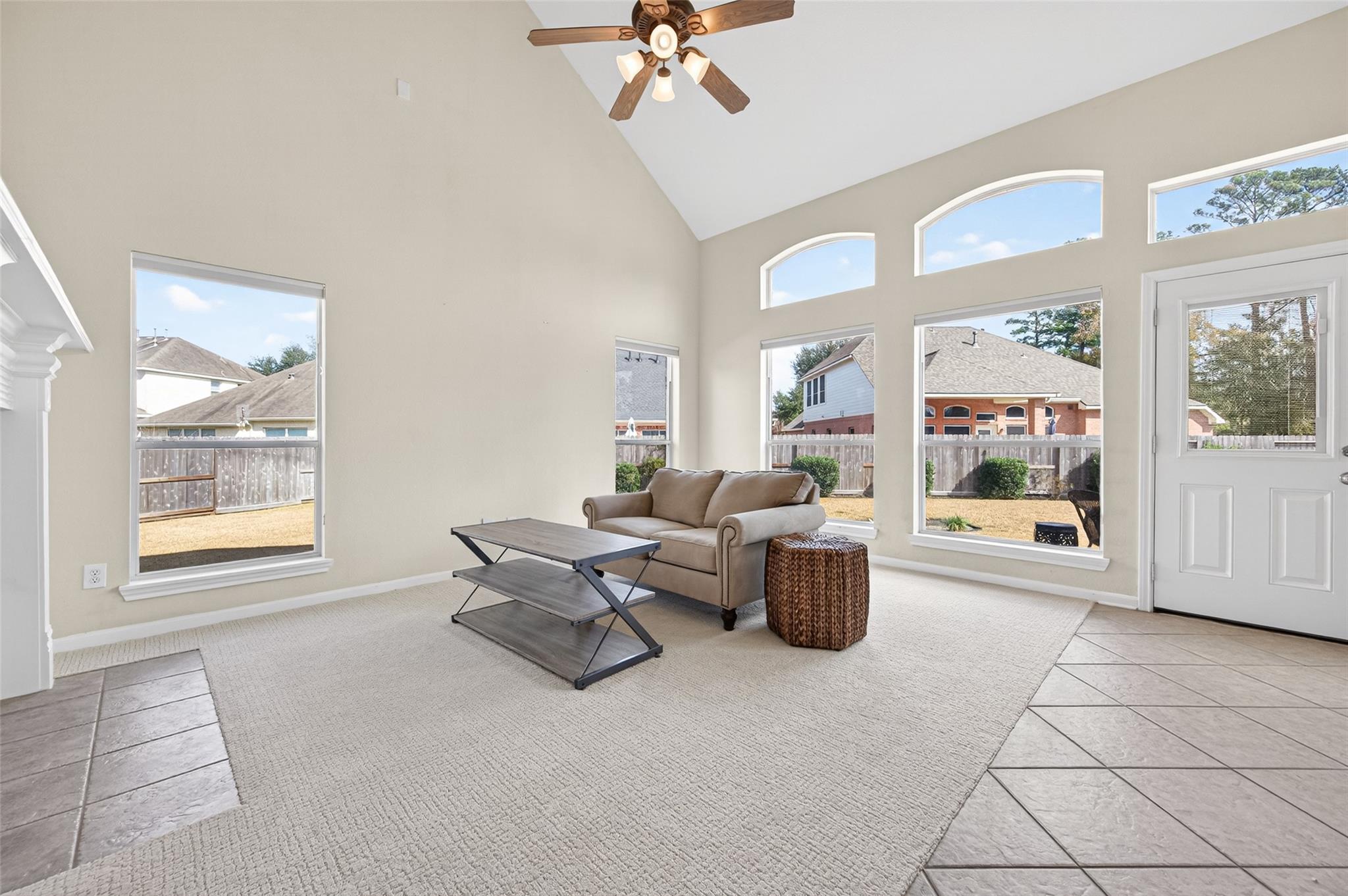 15902 Mill Canyon Court