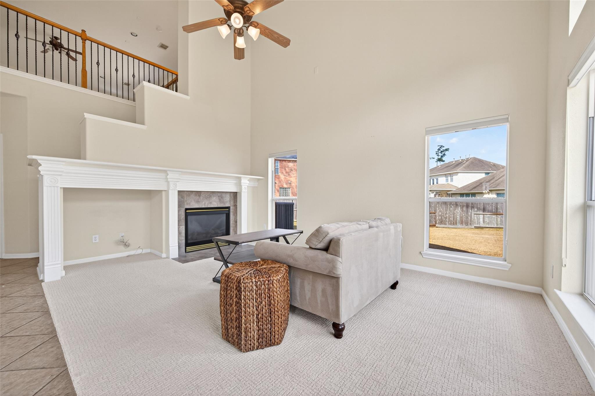 15902 Mill Canyon Court