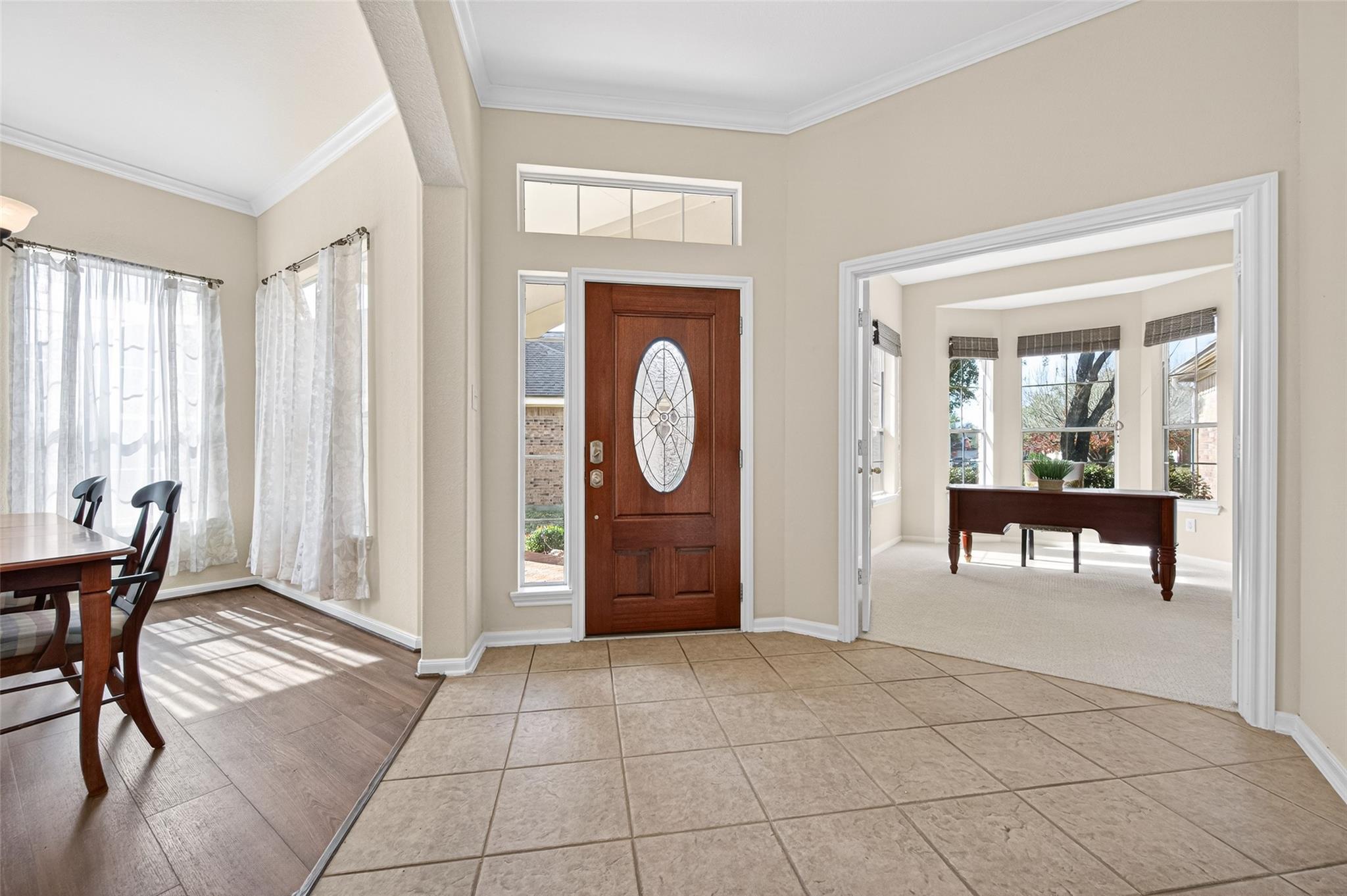 15902 Mill Canyon Court