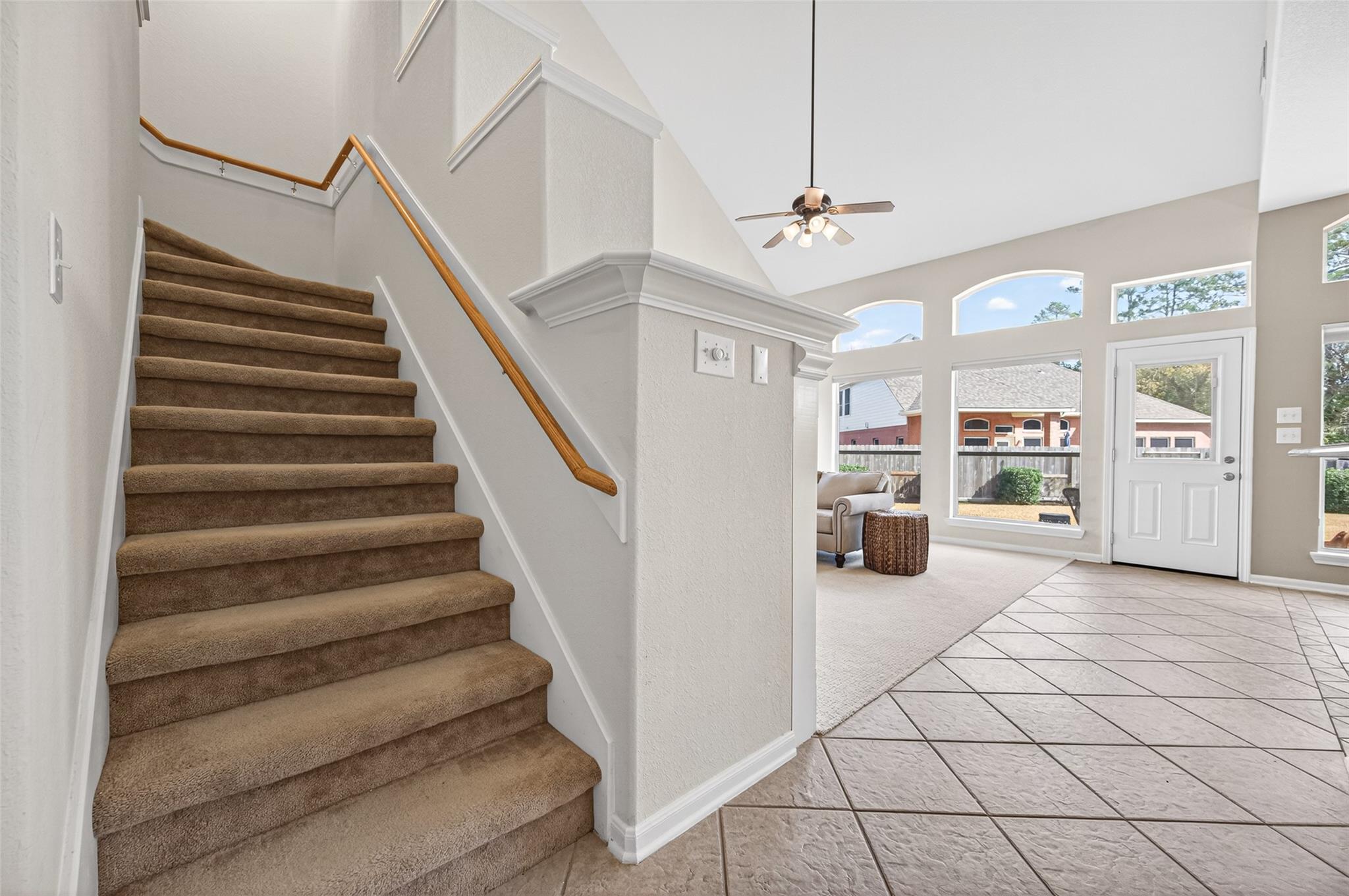 15902 Mill Canyon Court