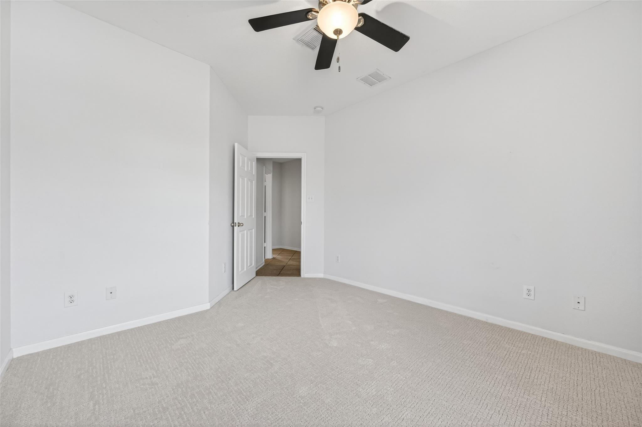 15902 Mill Canyon Court