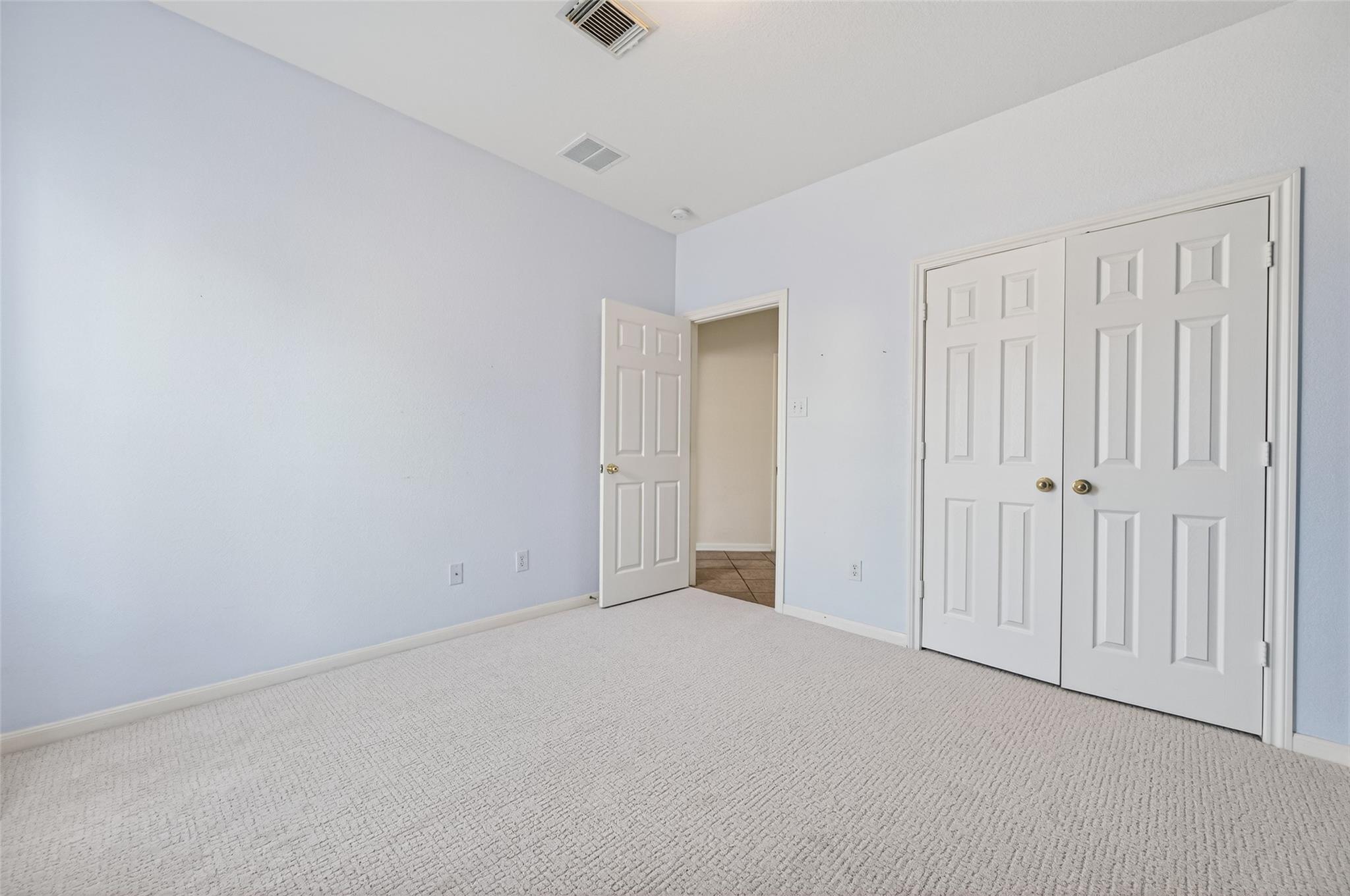 15902 Mill Canyon Court