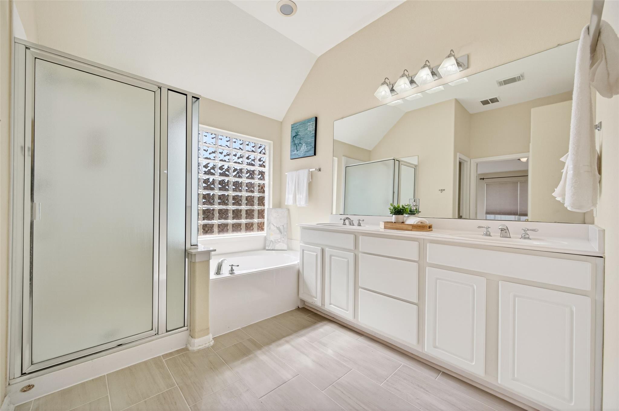 15902 Mill Canyon Court