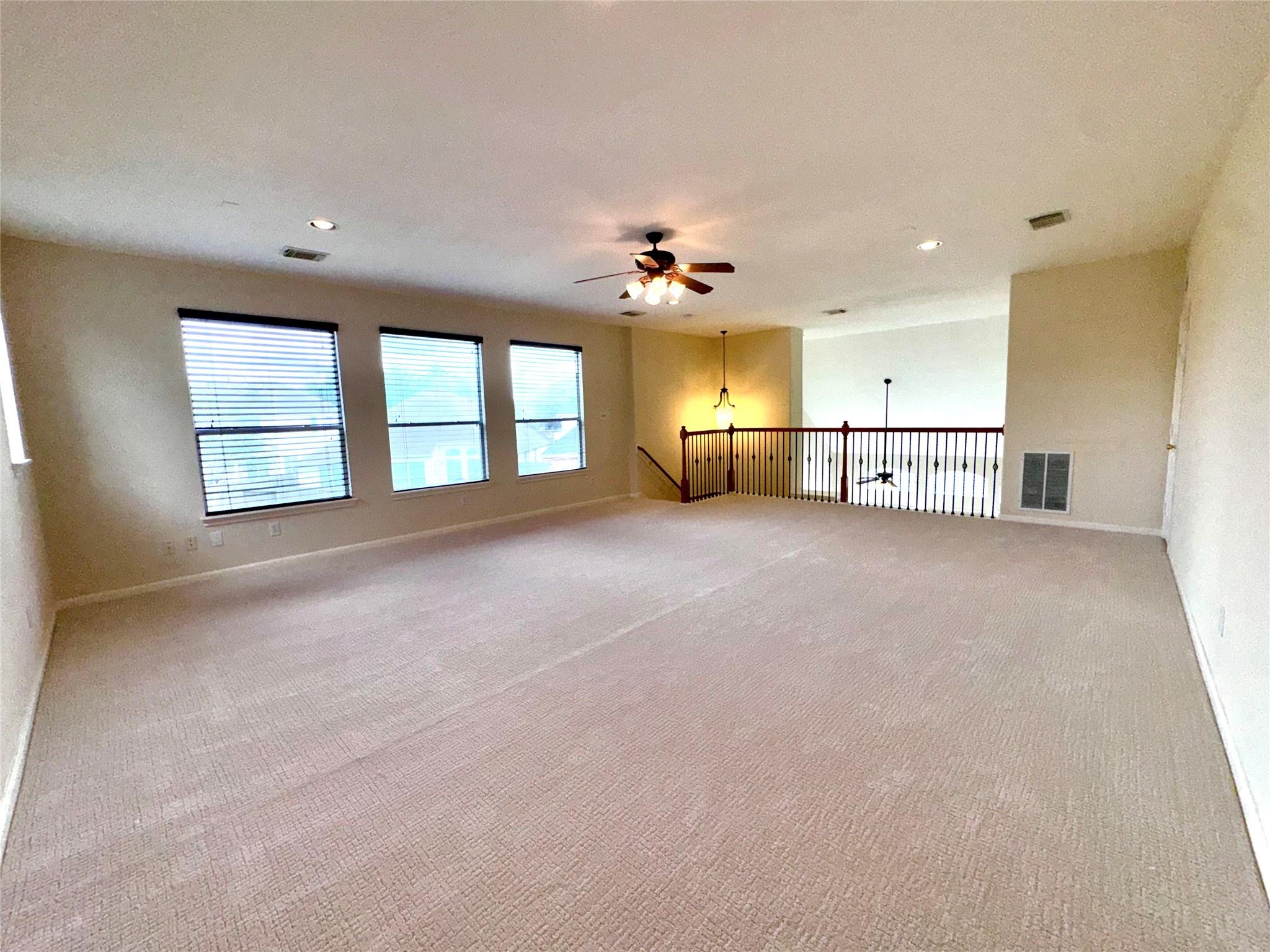 15902 Mill Canyon Court