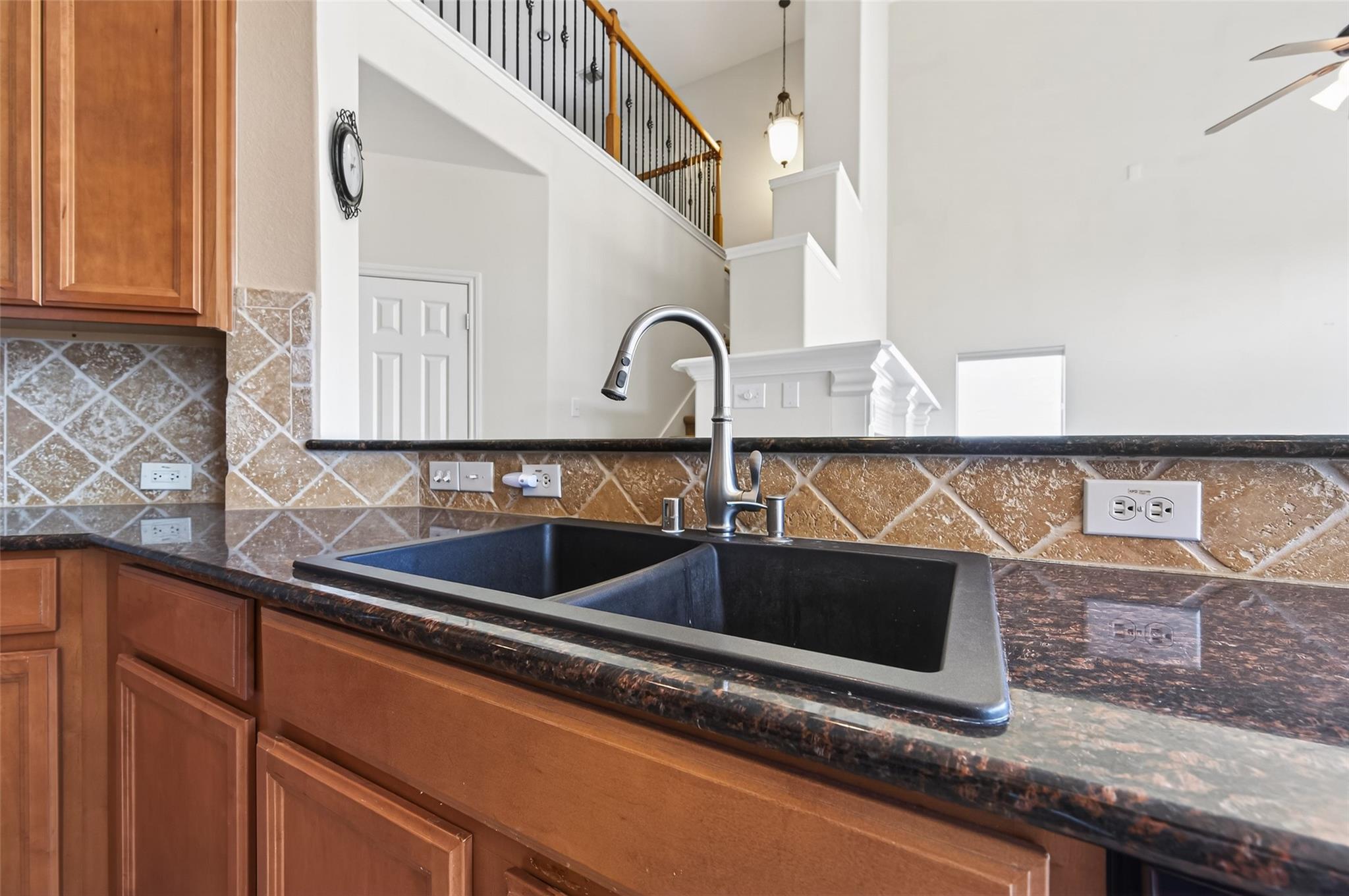 15902 Mill Canyon Court