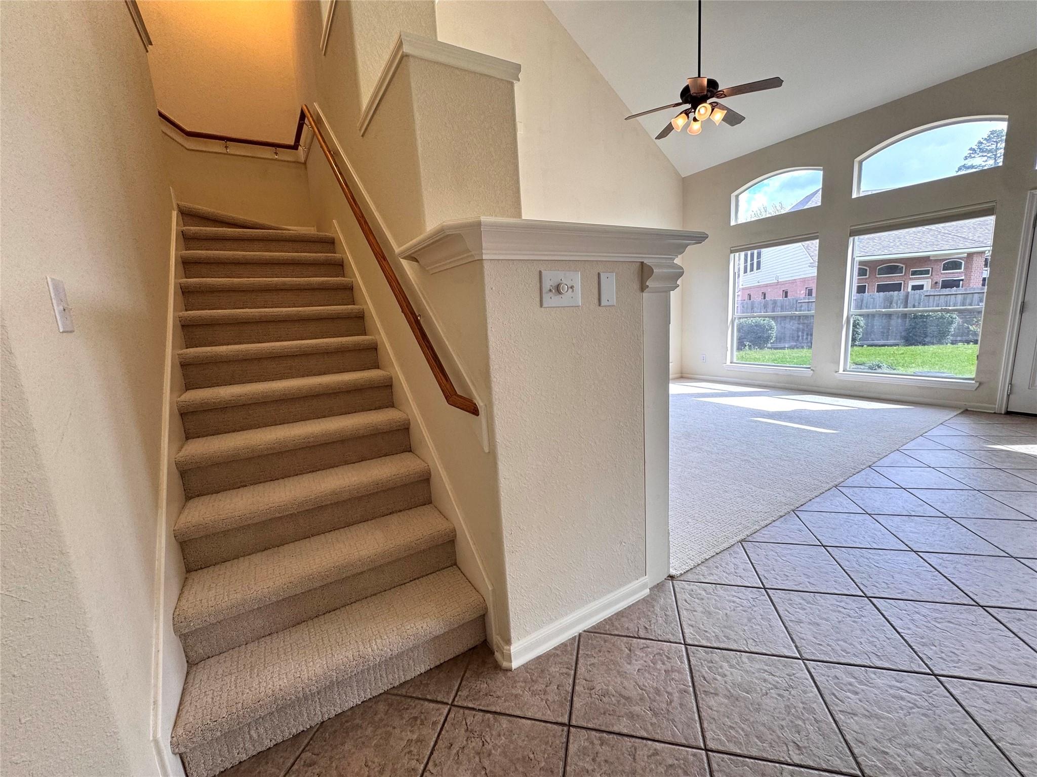 15902 Mill Canyon Court