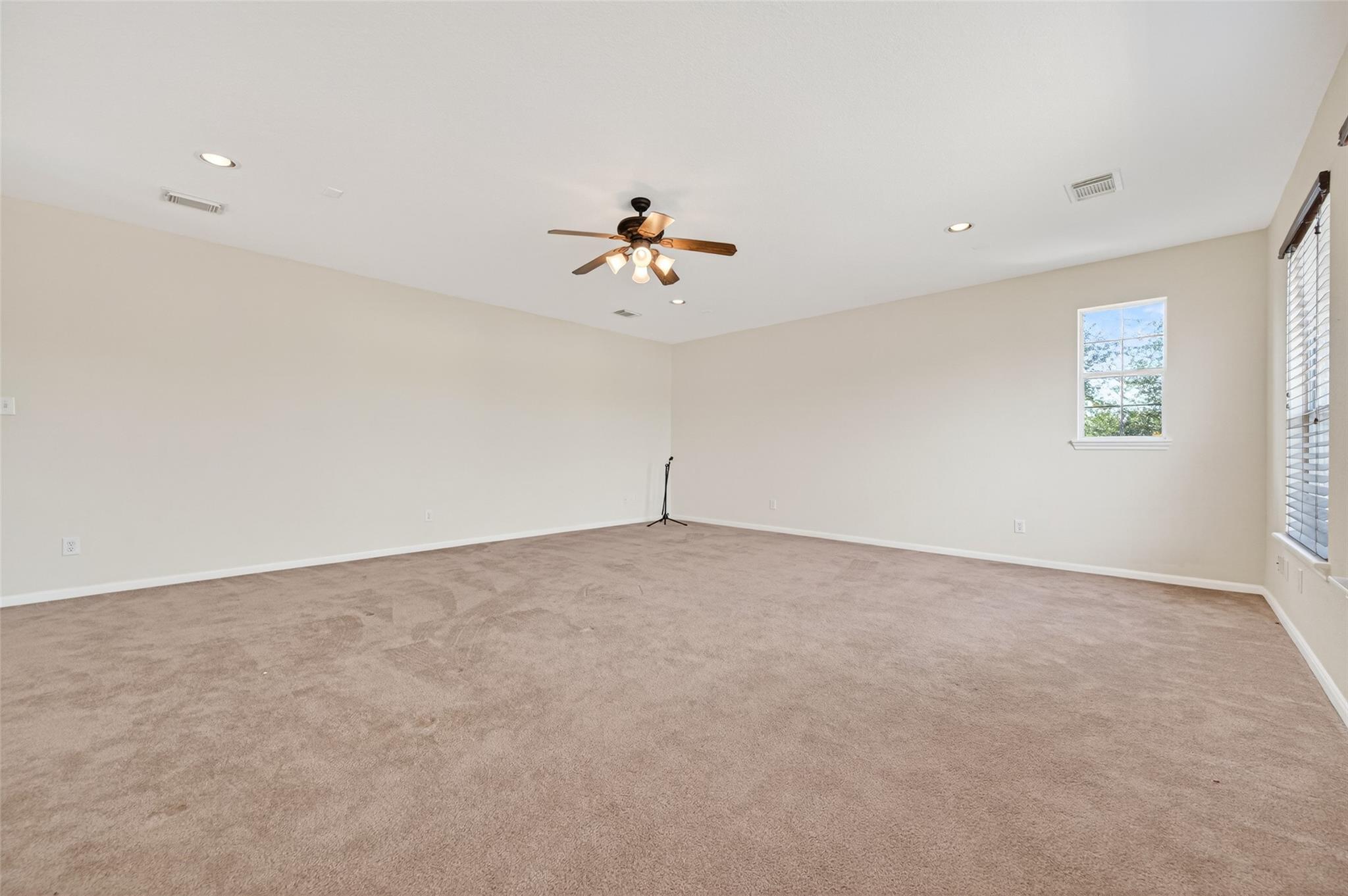 15902 Mill Canyon Court