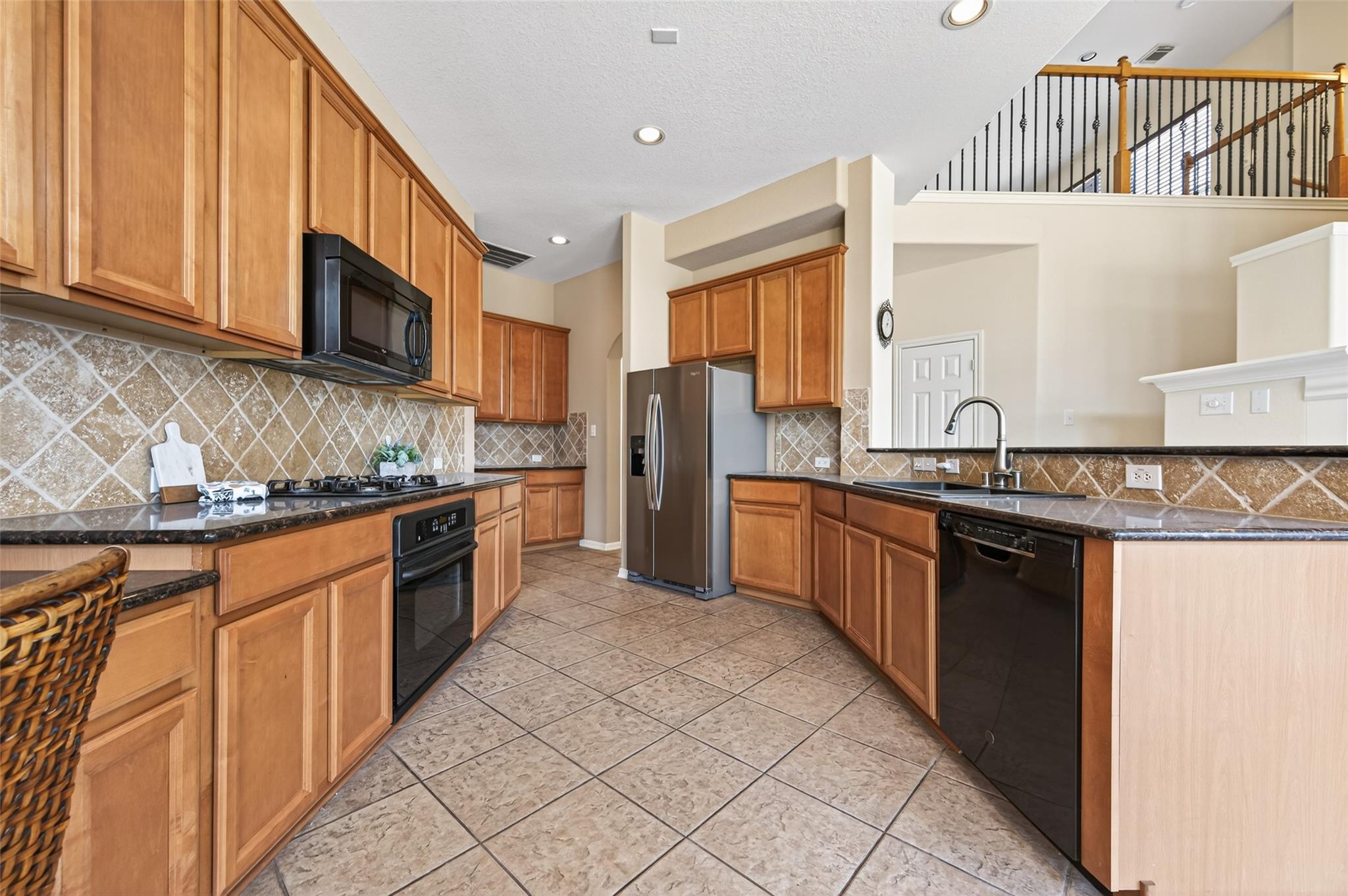 15902 Mill Canyon Court