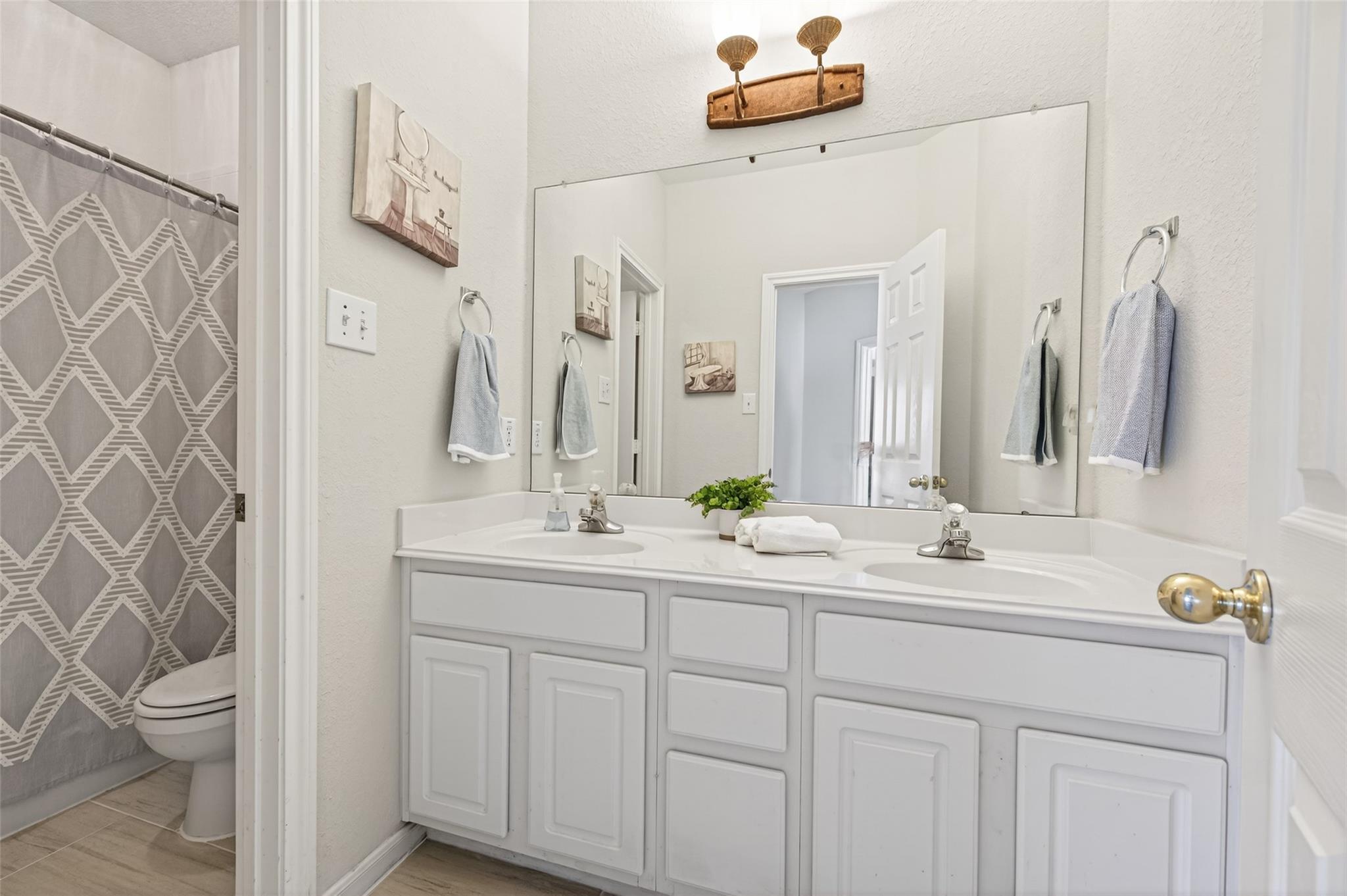 15902 Mill Canyon Court