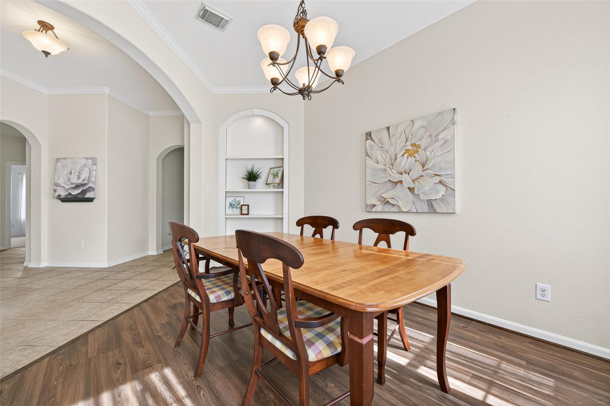 15902 Mill Canyon Court