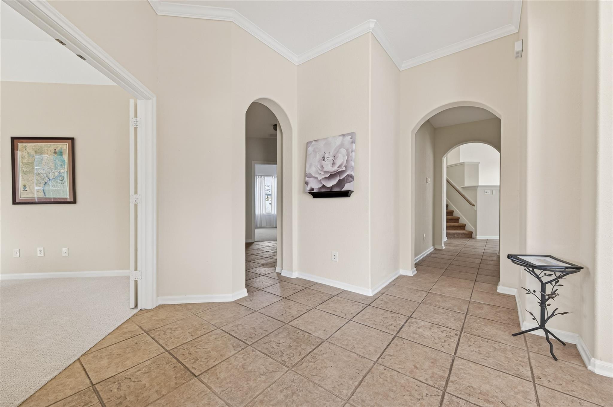 15902 Mill Canyon Court