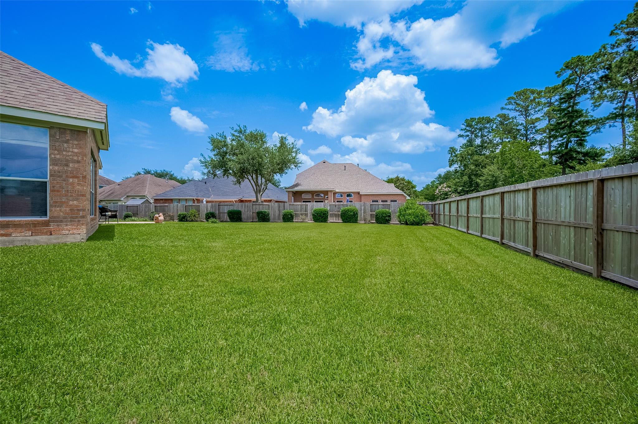 15902 Mill Canyon Court