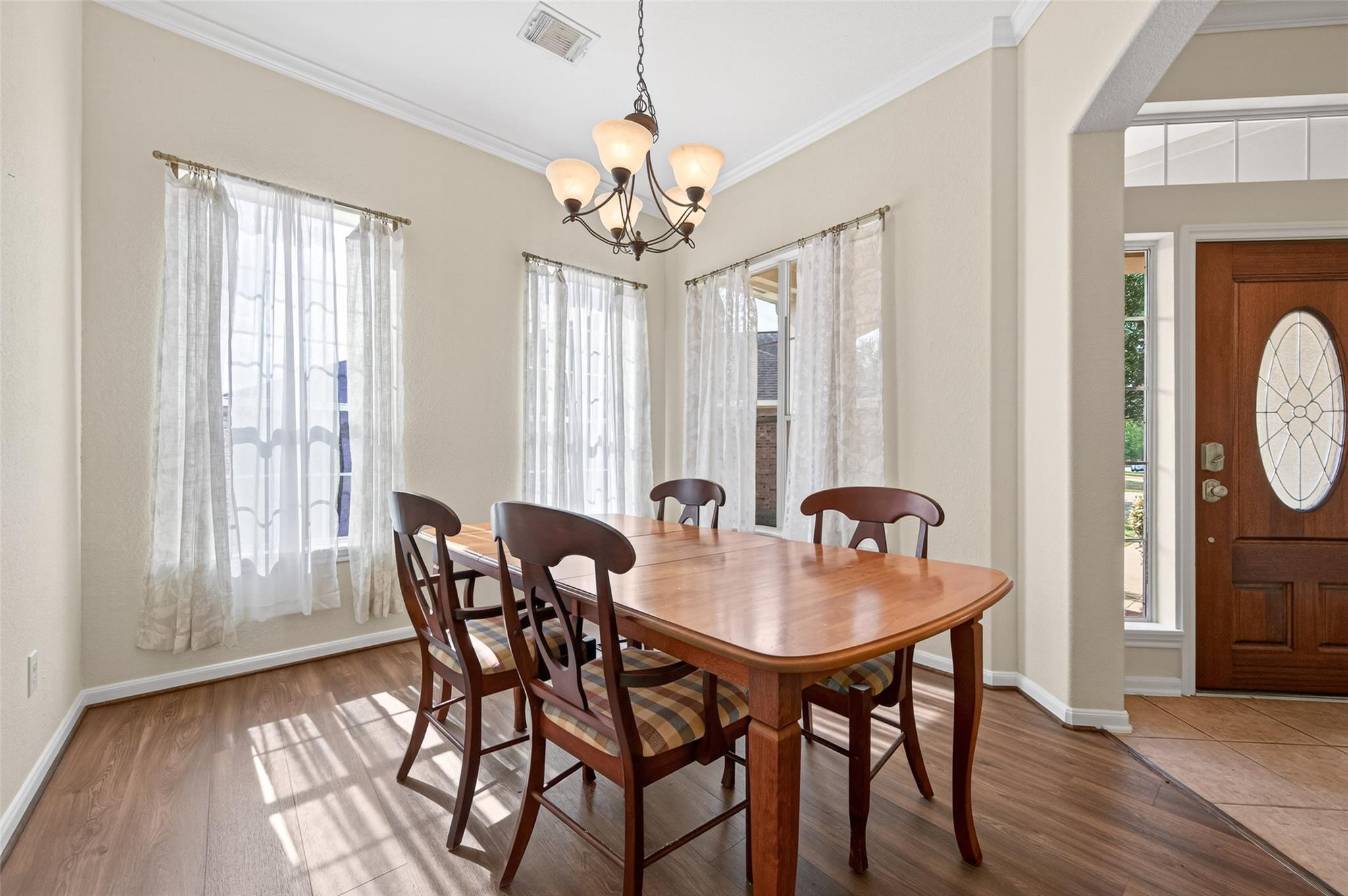 15902 Mill Canyon Court