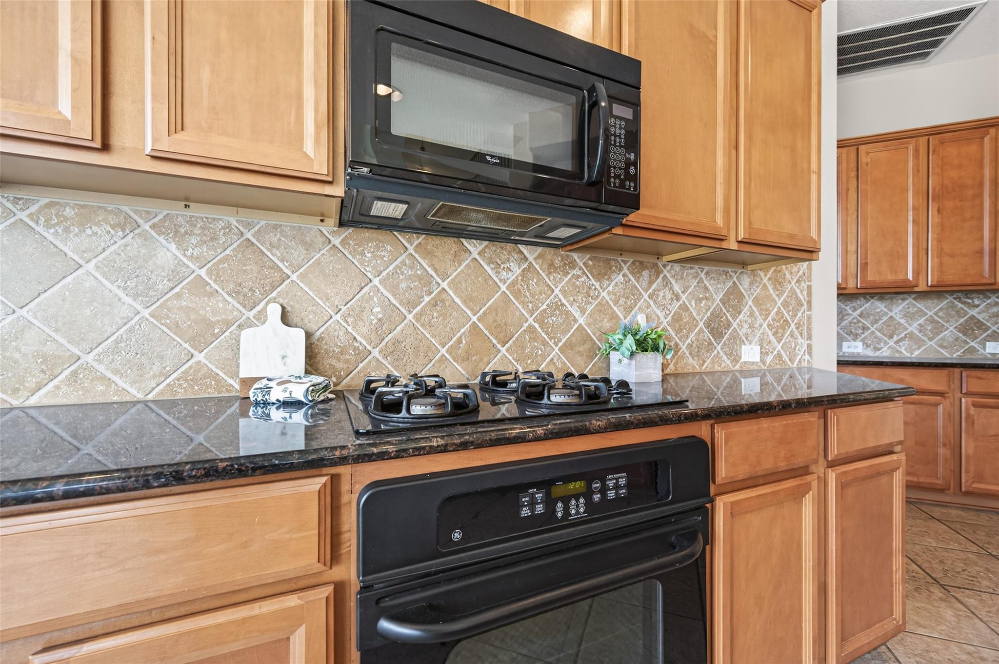 15902 Mill Canyon Court