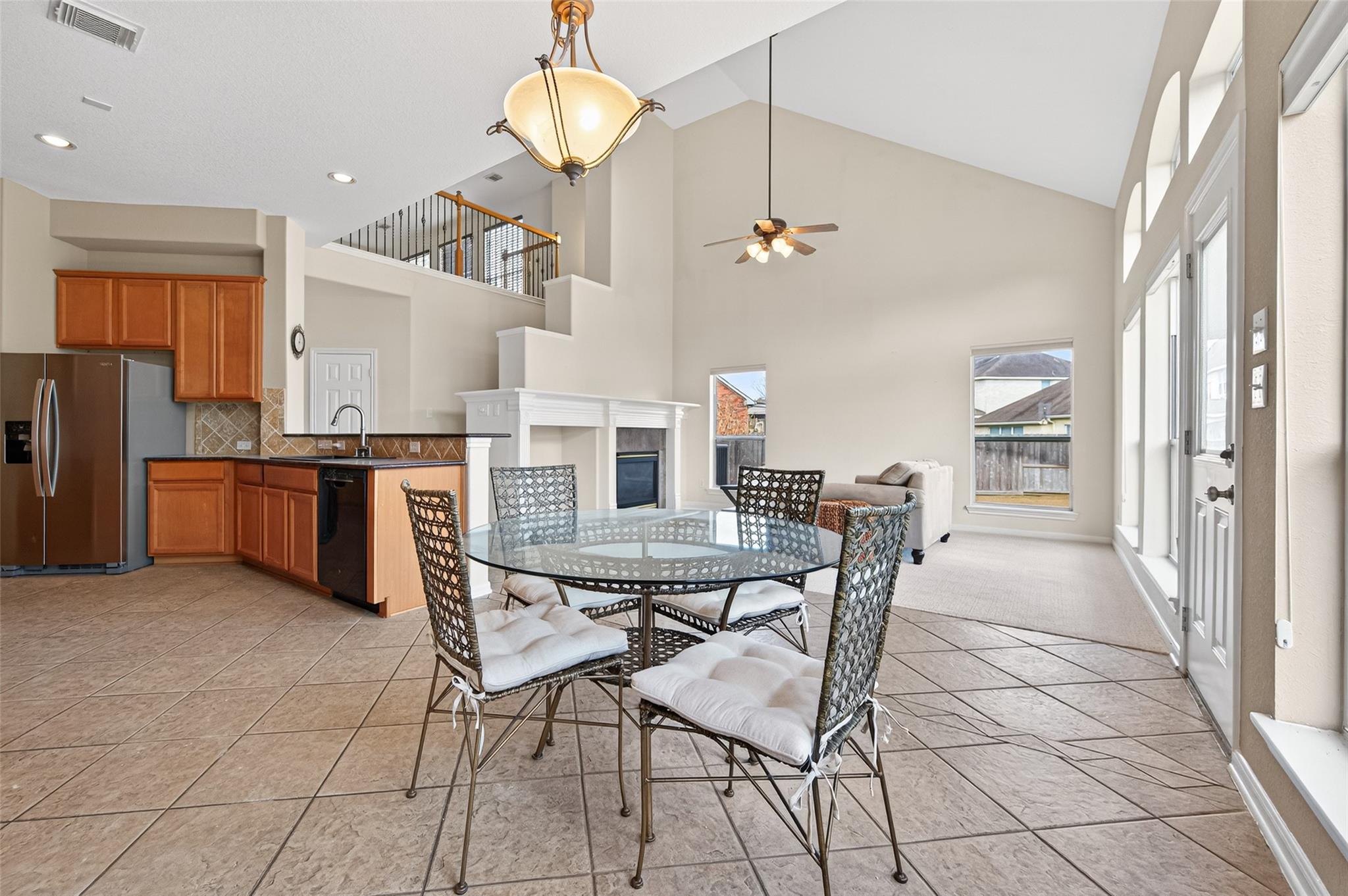 15902 Mill Canyon Court