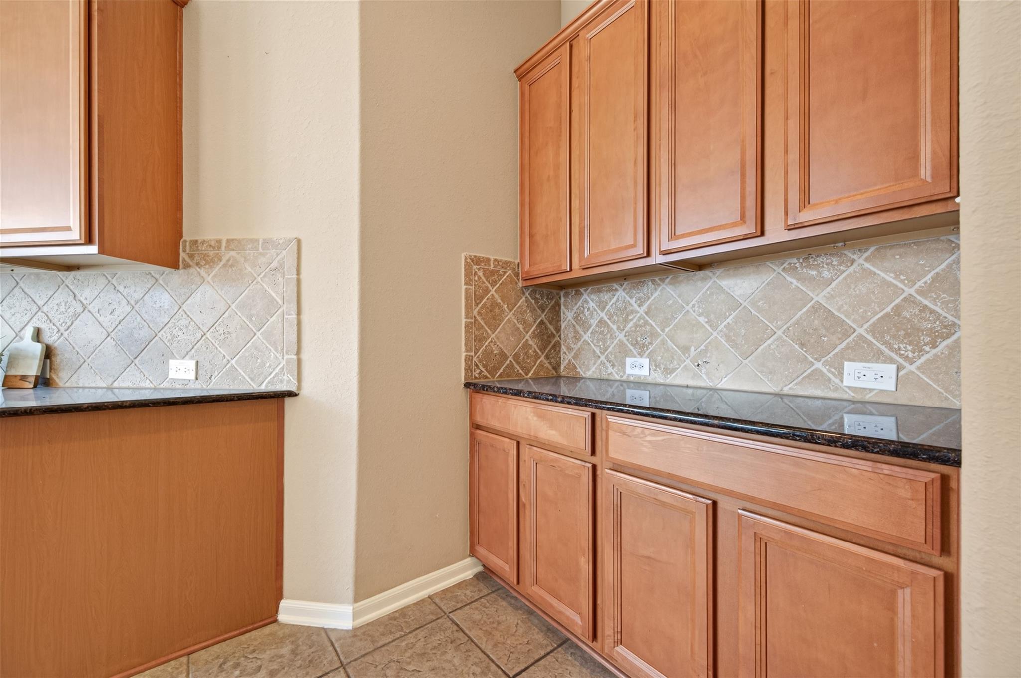 15902 Mill Canyon Court