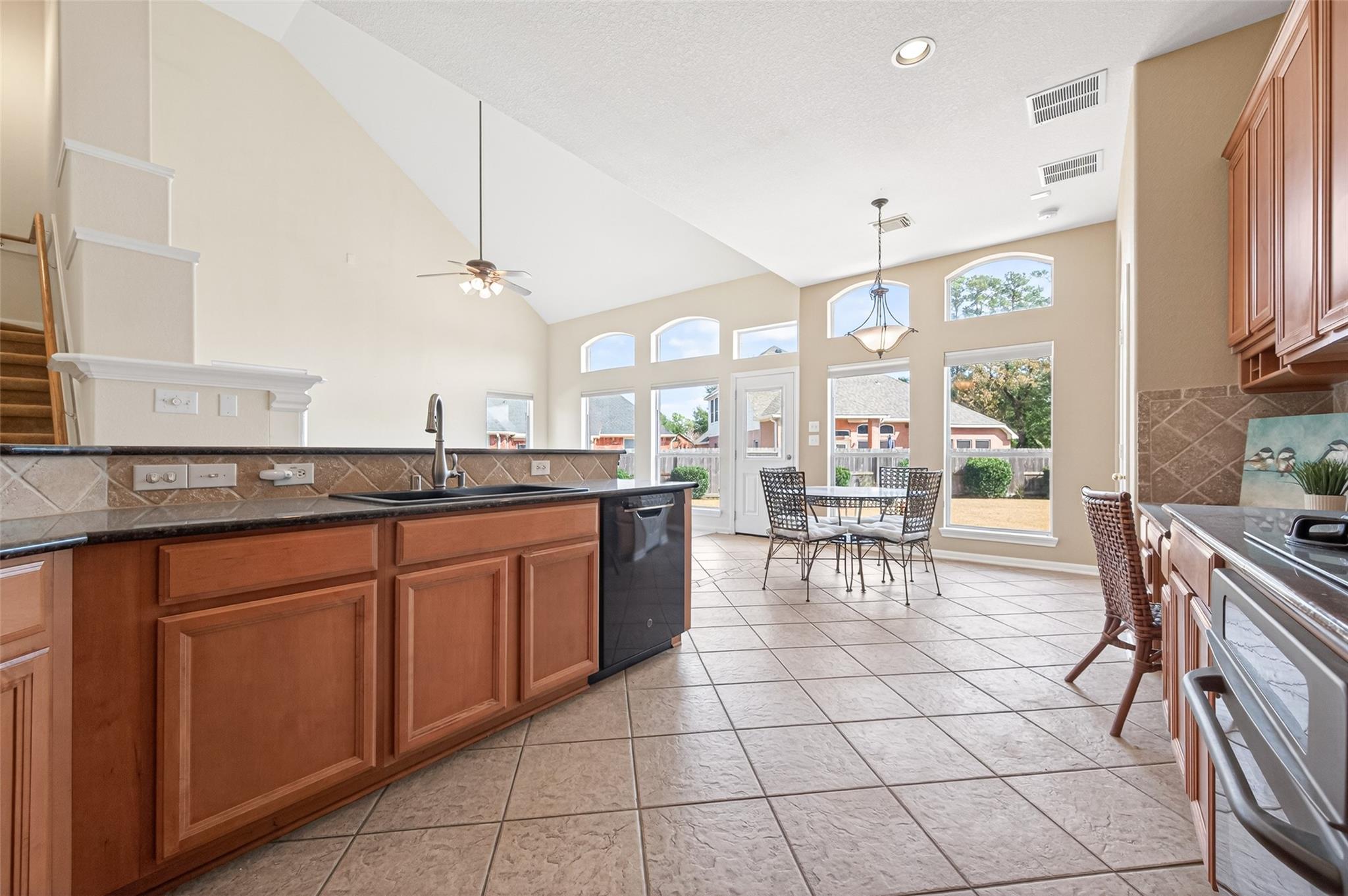 15902 Mill Canyon Court