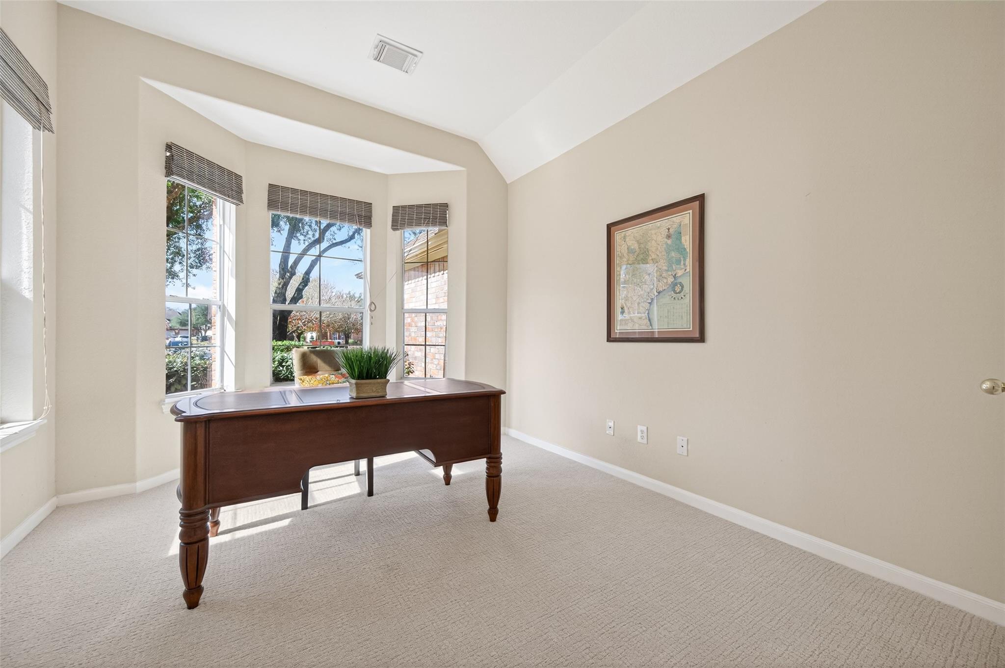 15902 Mill Canyon Court