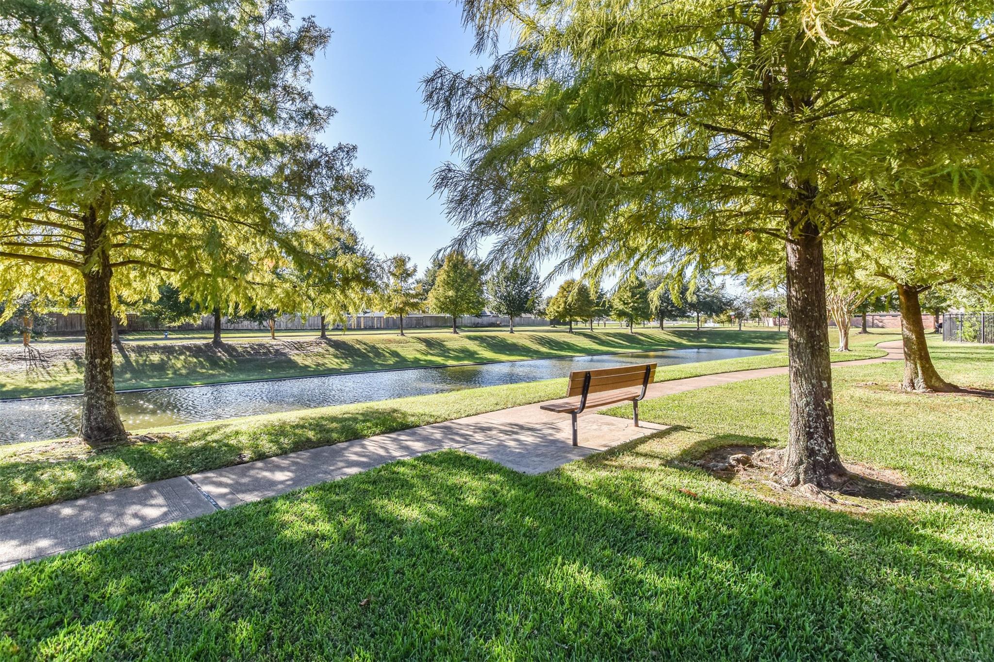 26830 Cobble Meadow Court