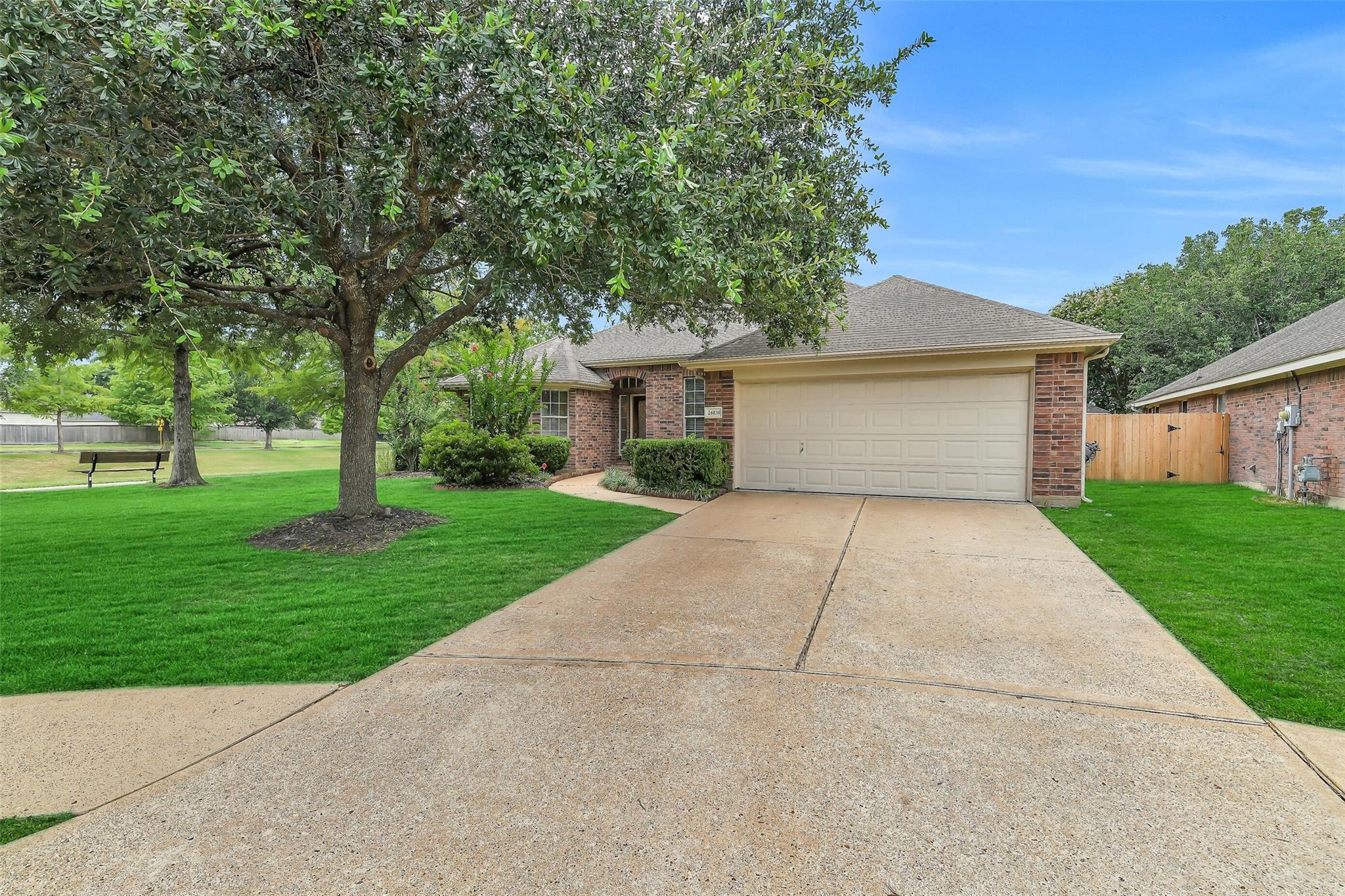 26830 Cobble Meadow Court