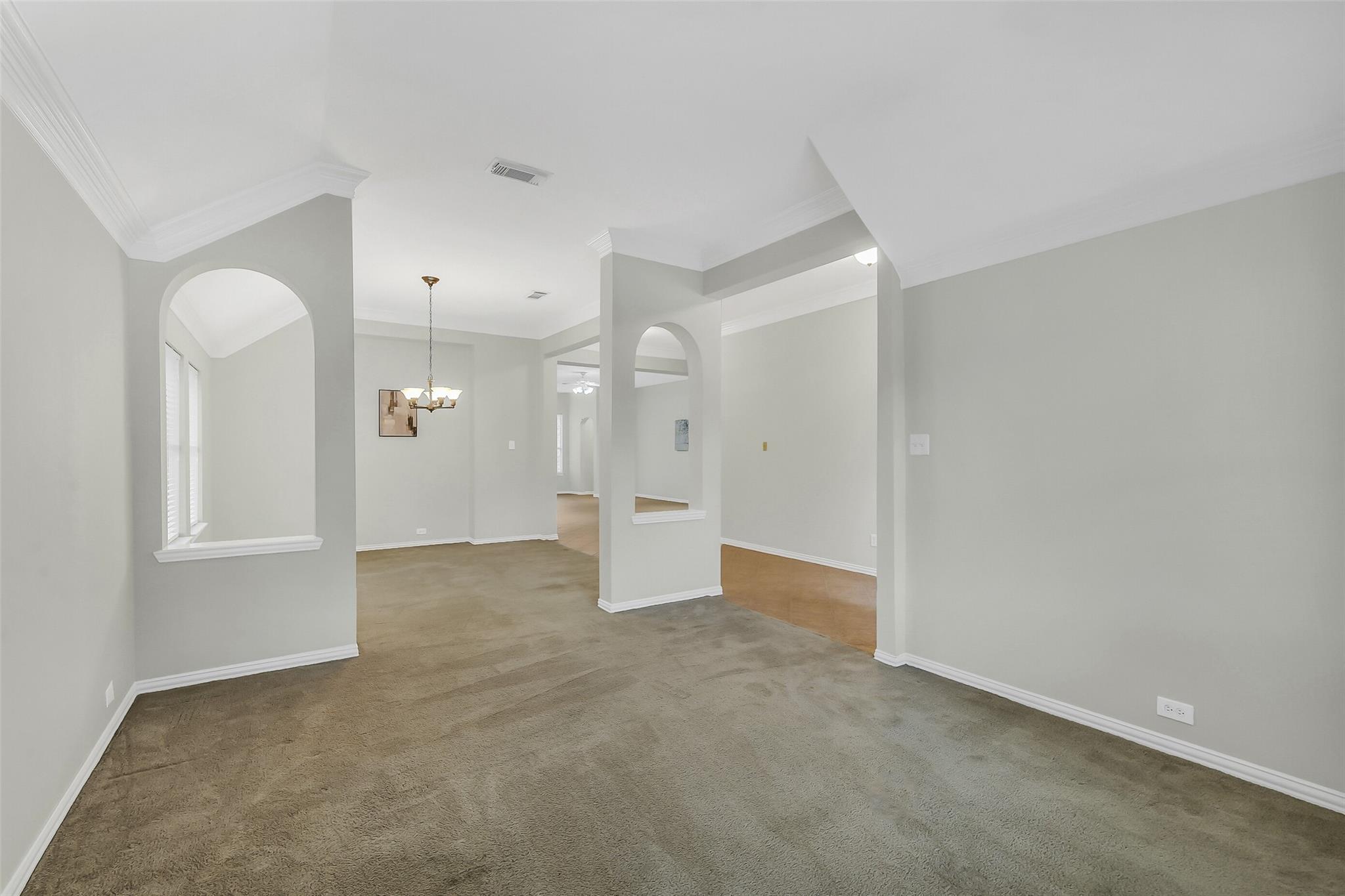 26830 Cobble Meadow Court