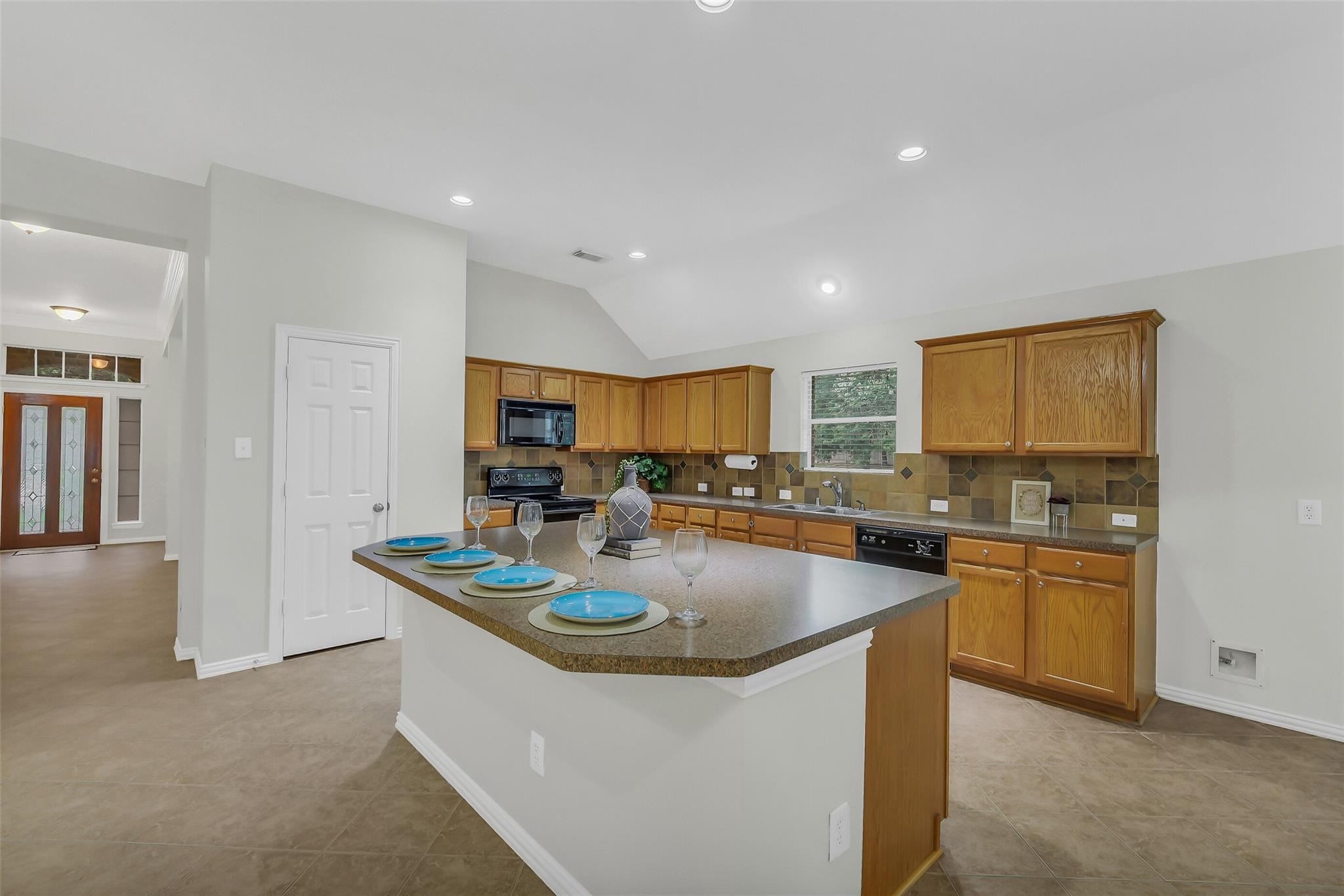 26830 Cobble Meadow Court