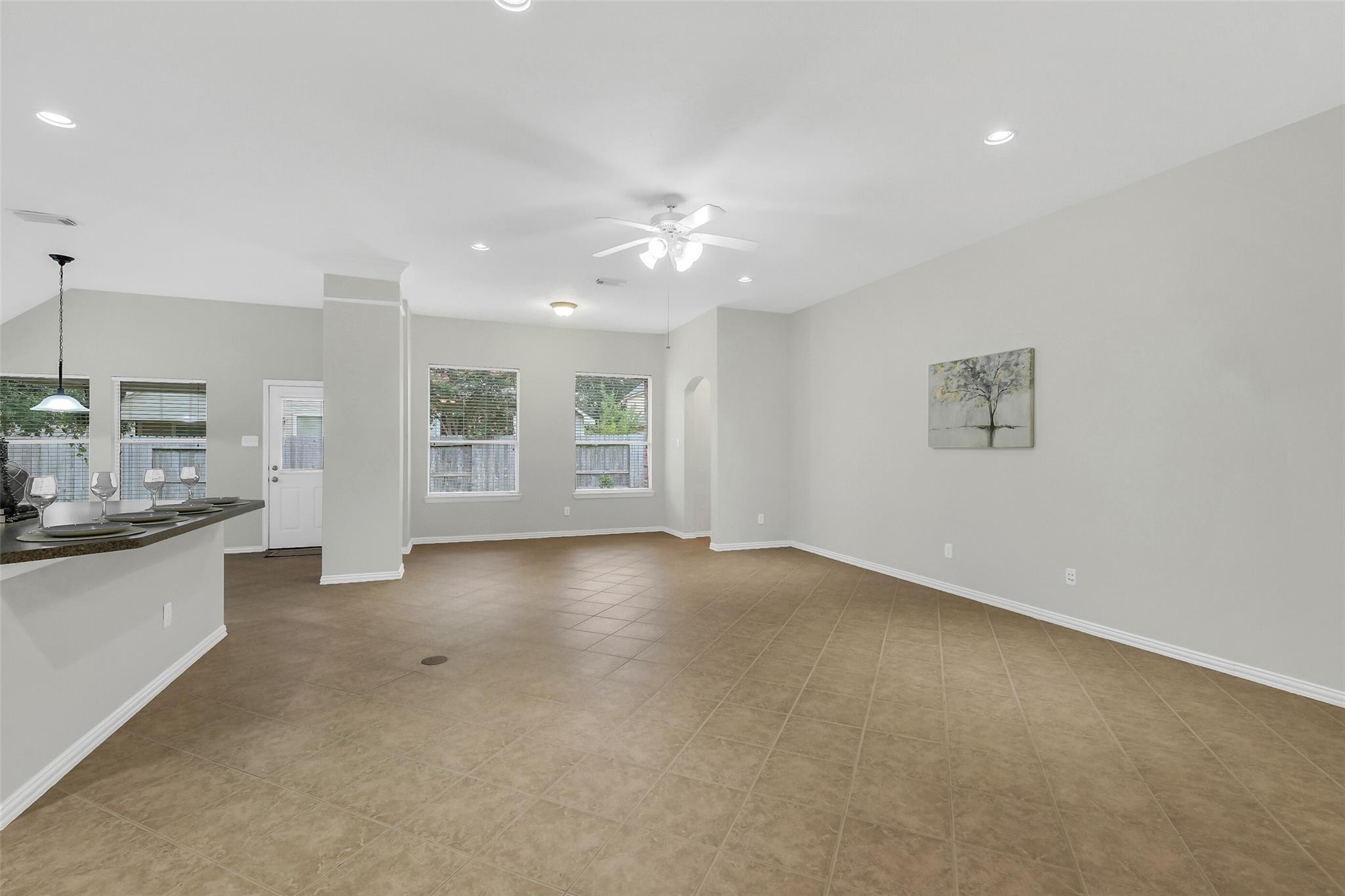26830 Cobble Meadow Court