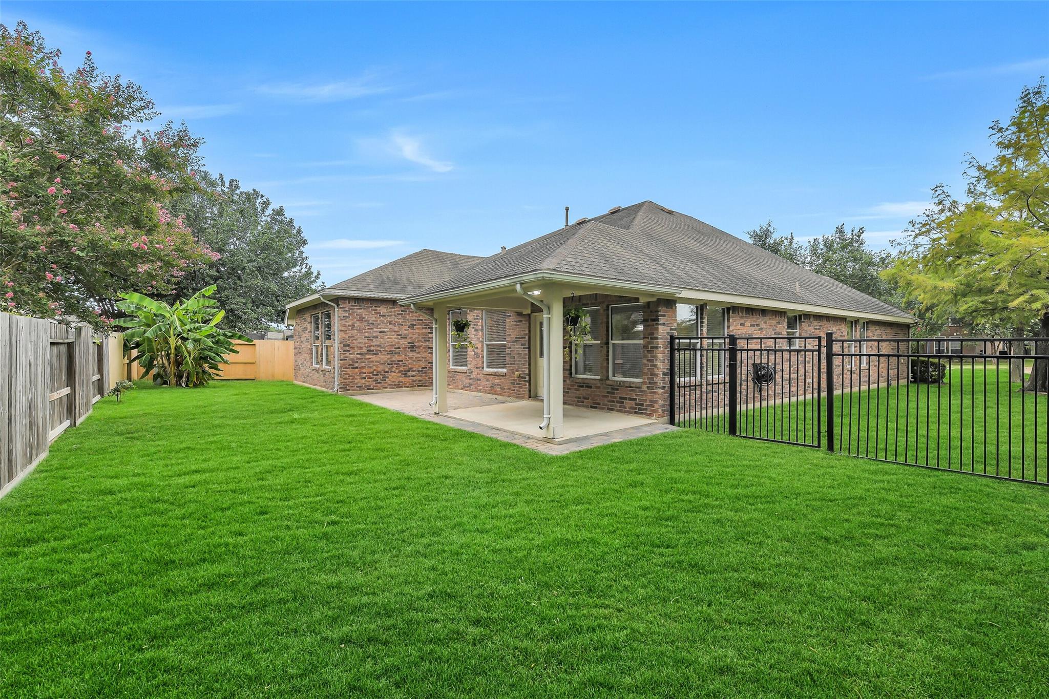 26830 Cobble Meadow Court