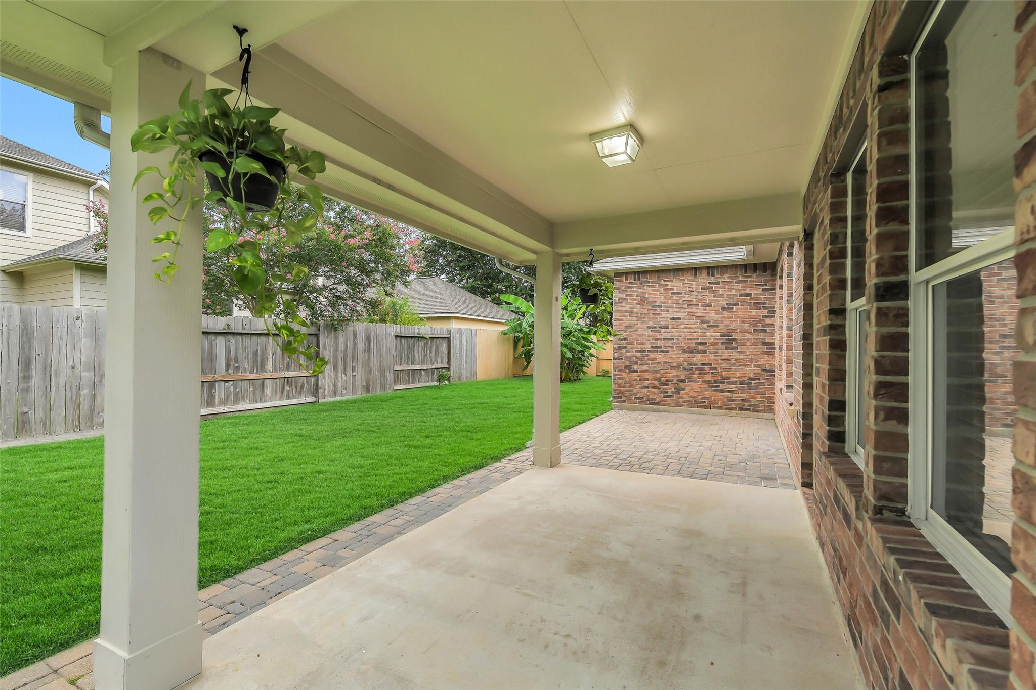 26830 Cobble Meadow Court