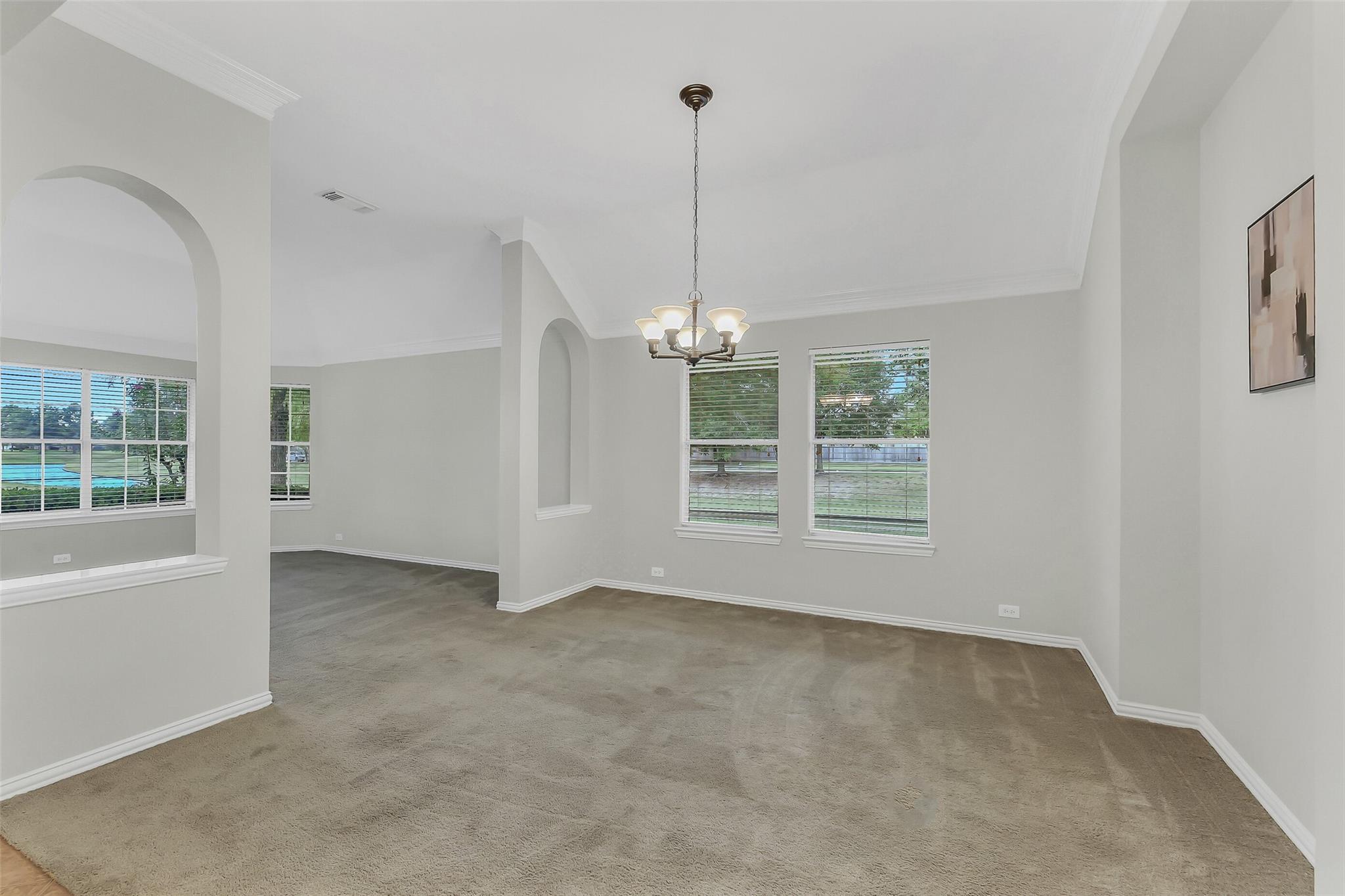 26830 Cobble Meadow Court