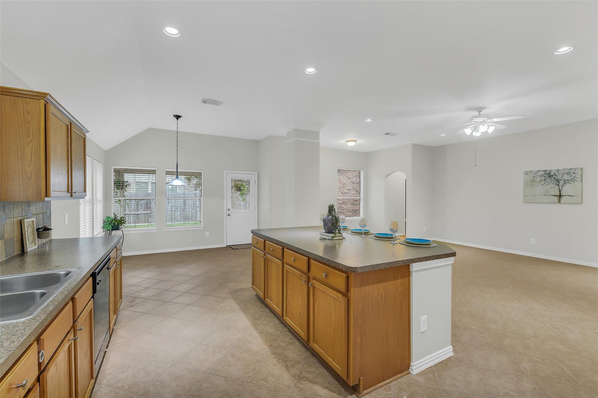 26830 Cobble Meadow Court