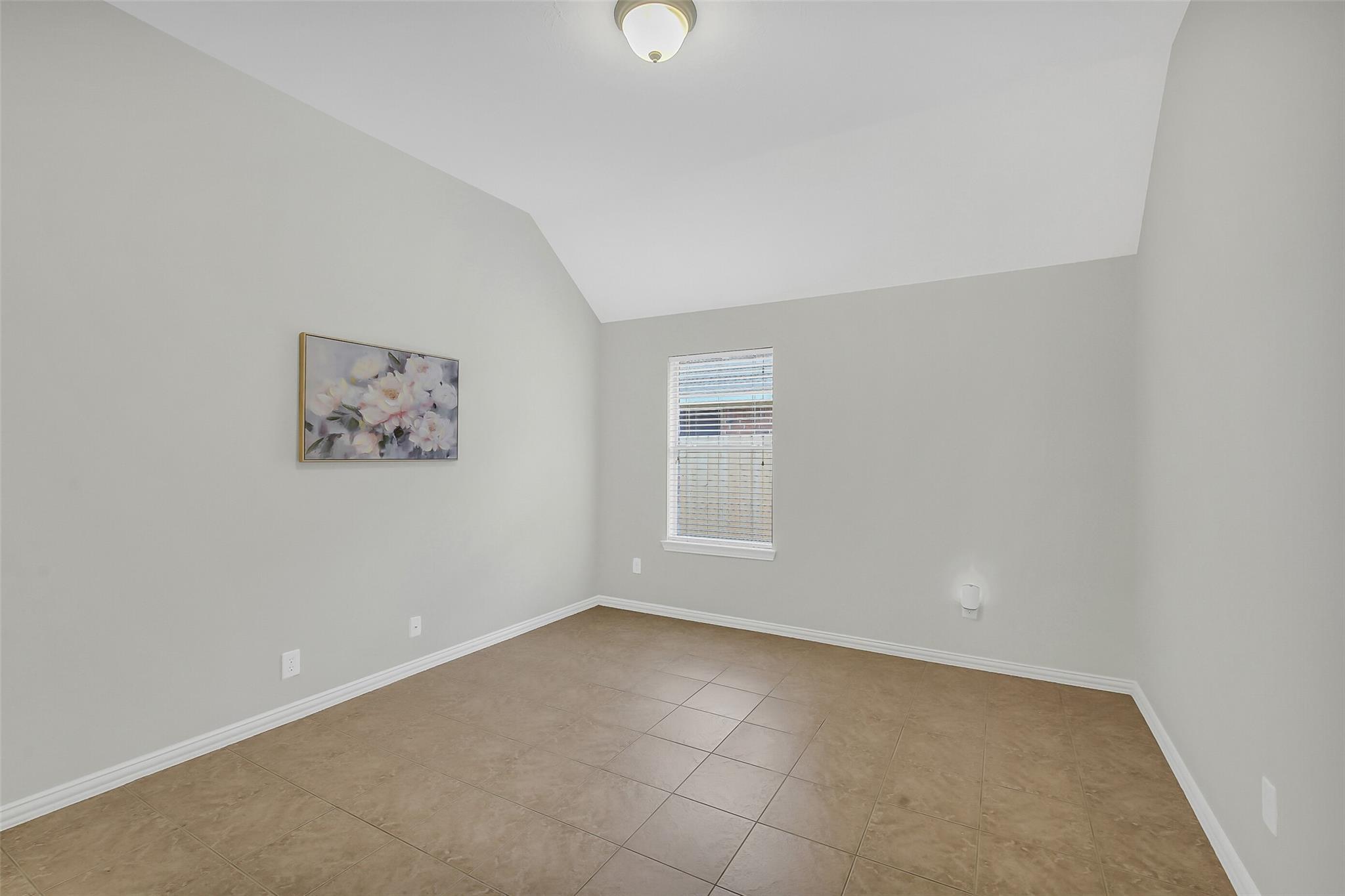 26830 Cobble Meadow Court