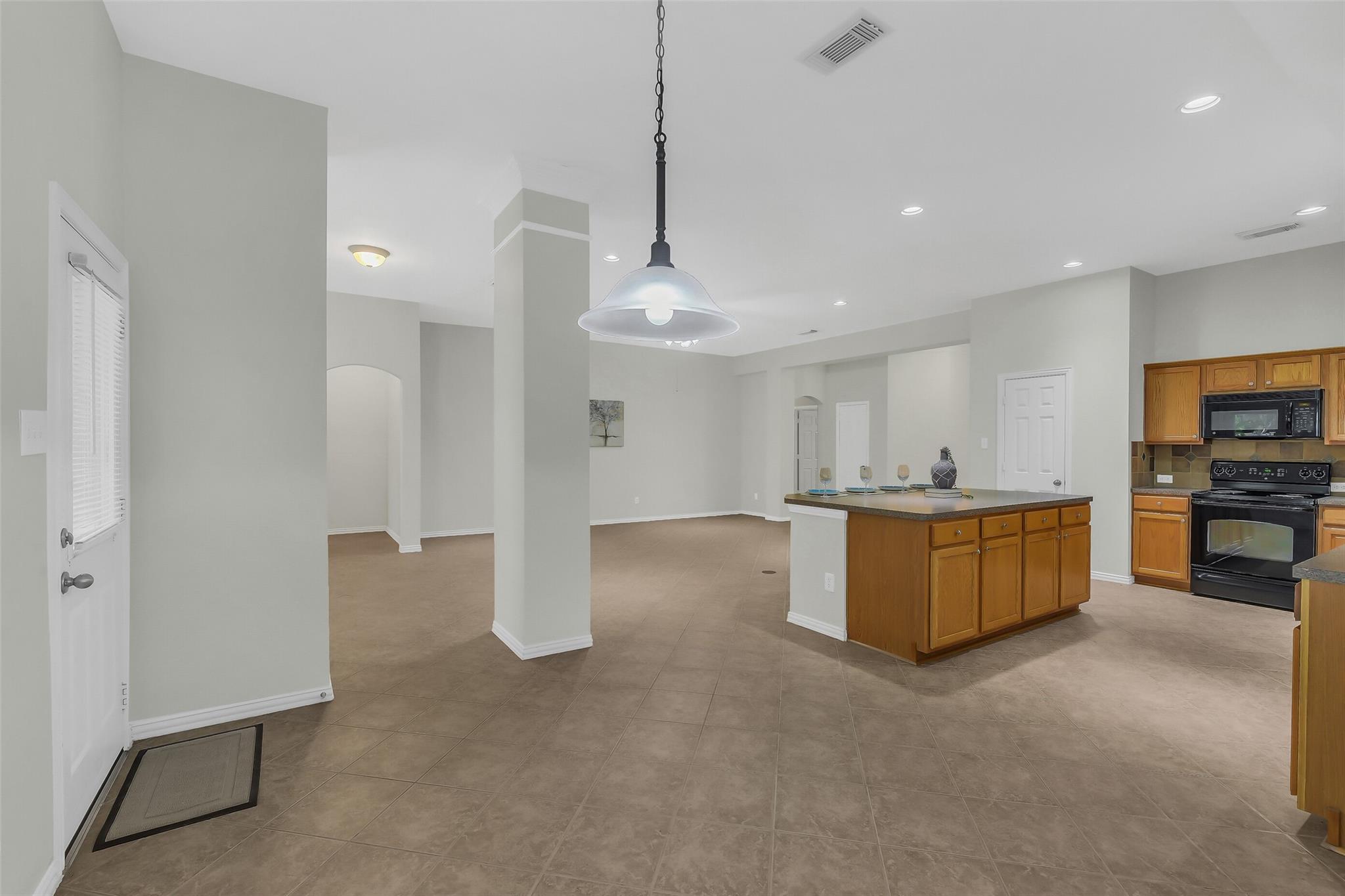 26830 Cobble Meadow Court