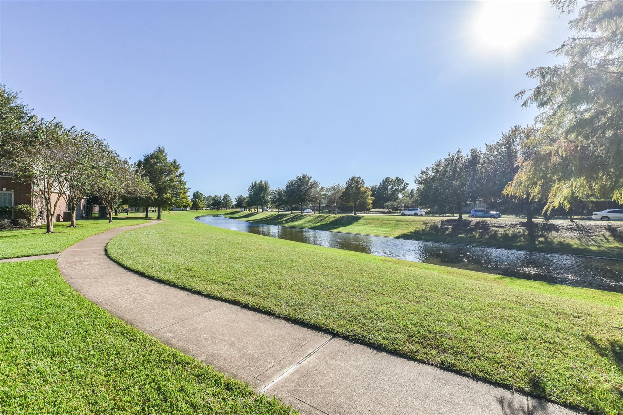 26830 Cobble Meadow Court