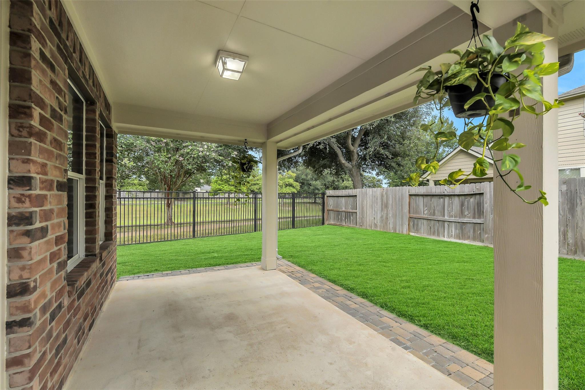 26830 Cobble Meadow Court