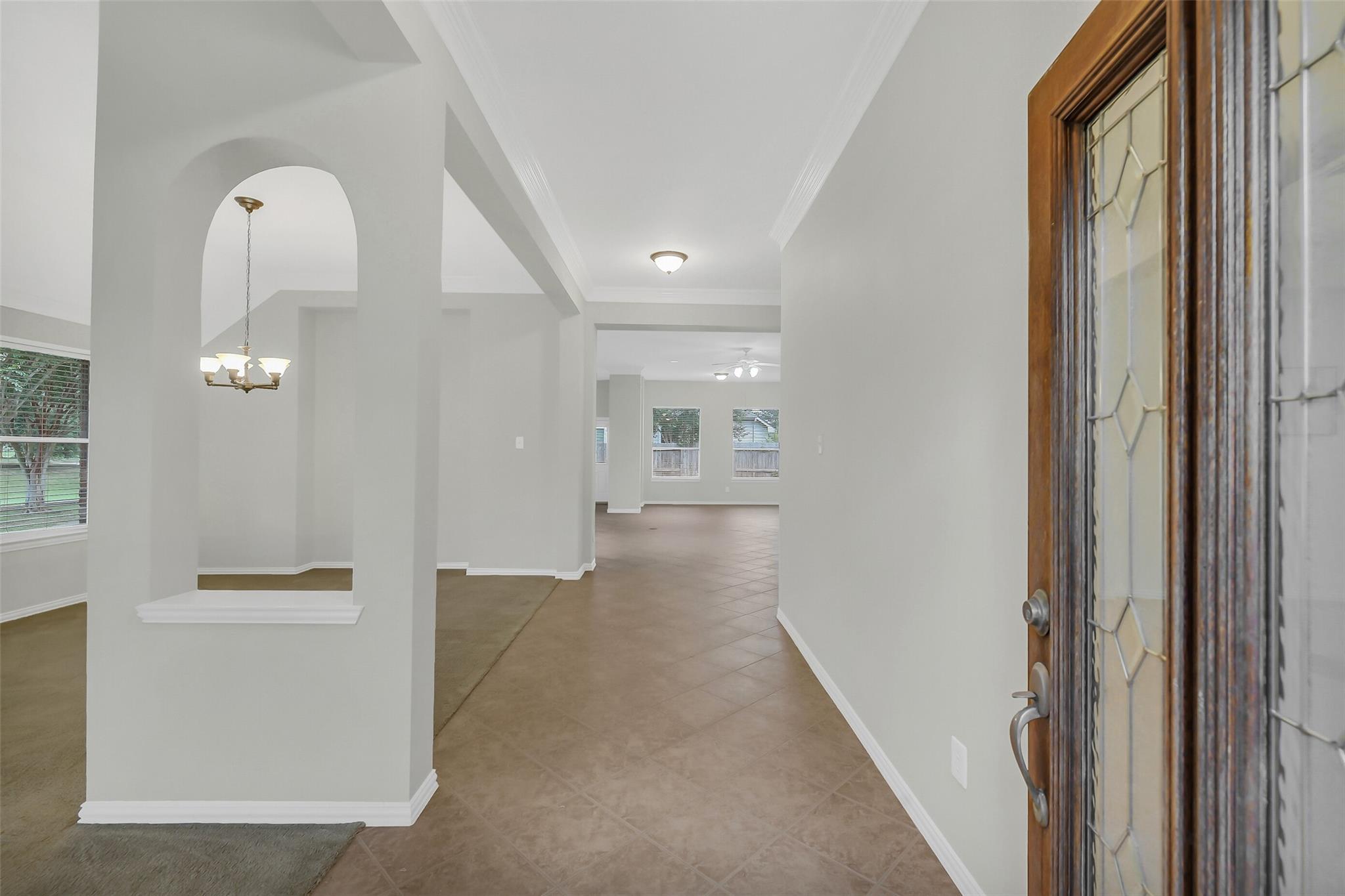 26830 Cobble Meadow Court