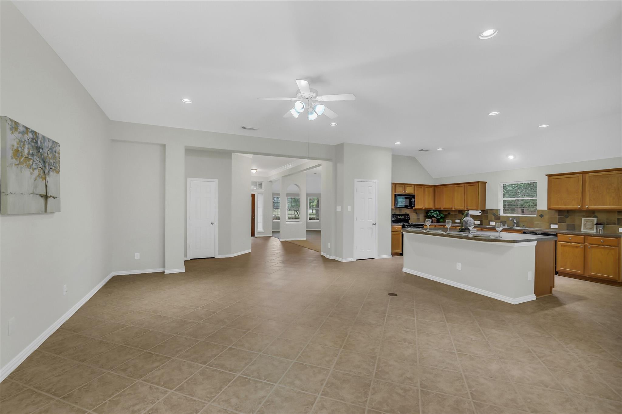 26830 Cobble Meadow Court
