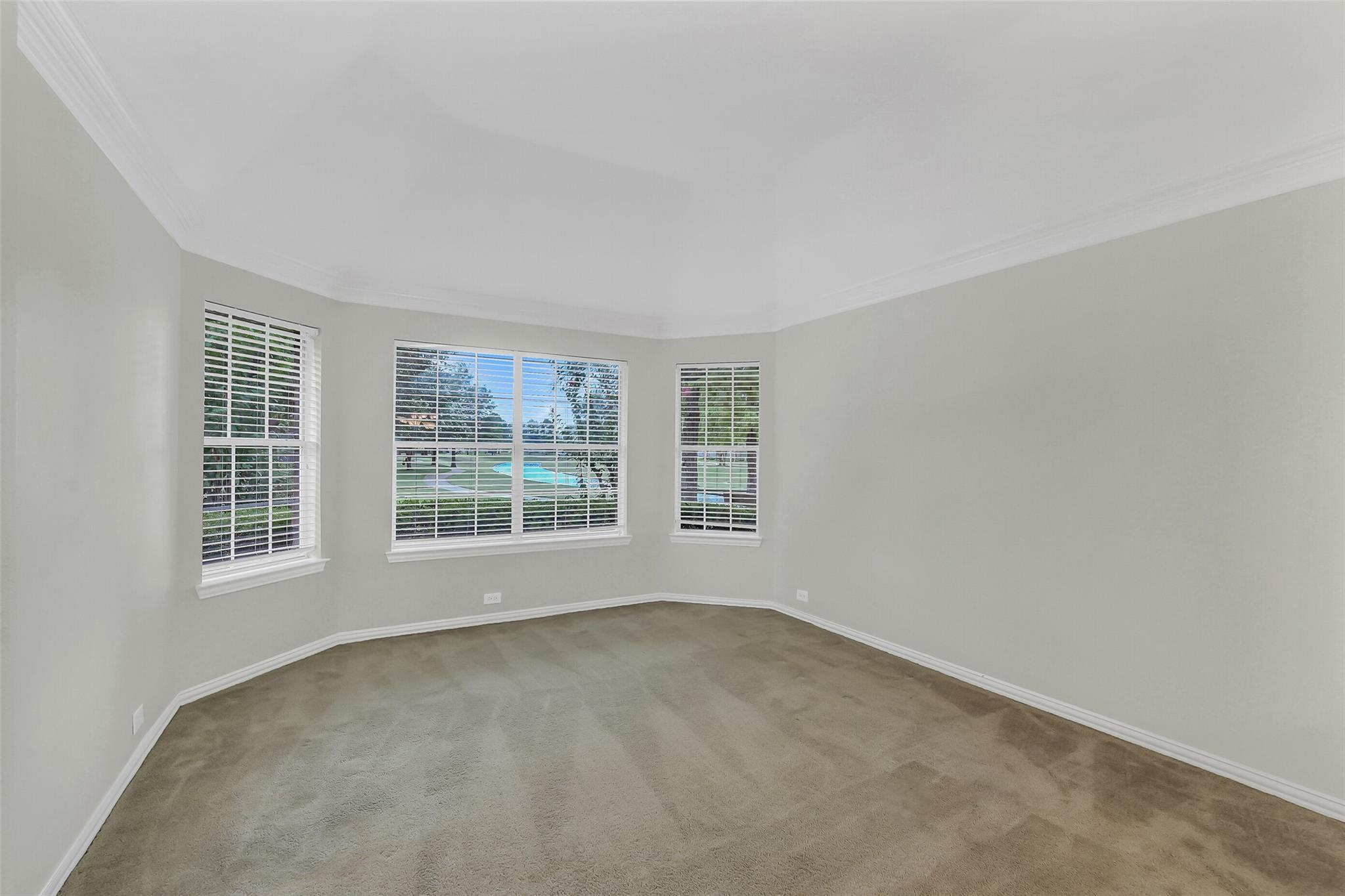 26830 Cobble Meadow Court
