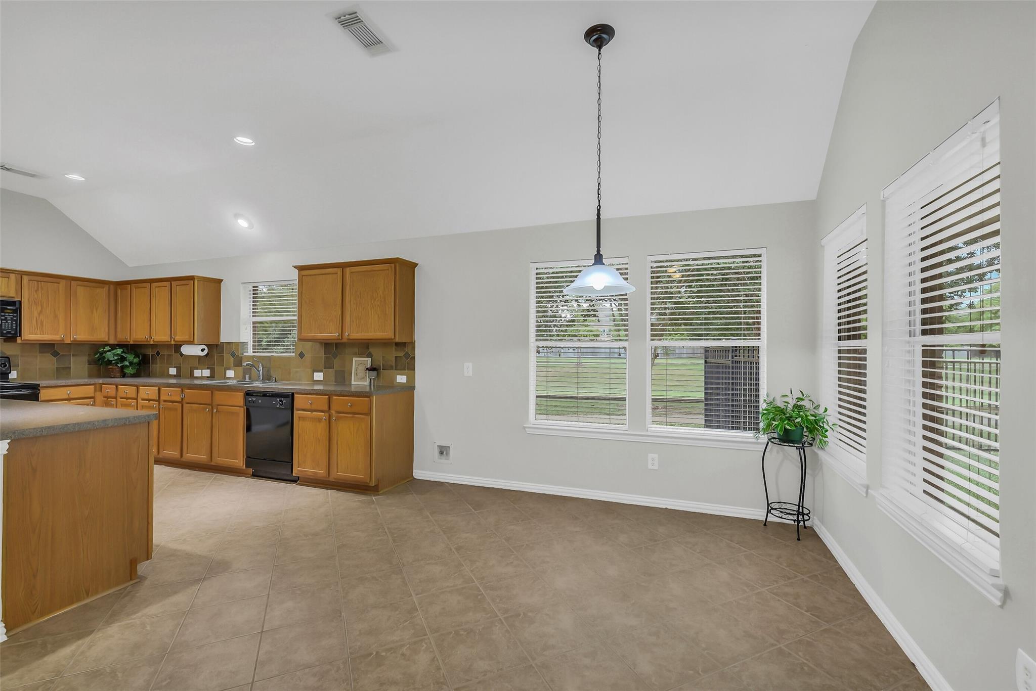 26830 Cobble Meadow Court