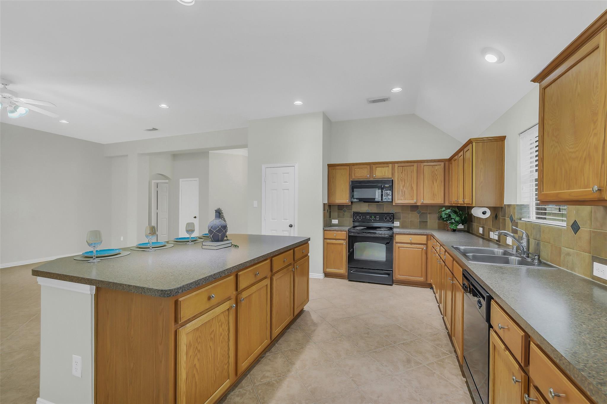 26830 Cobble Meadow Court