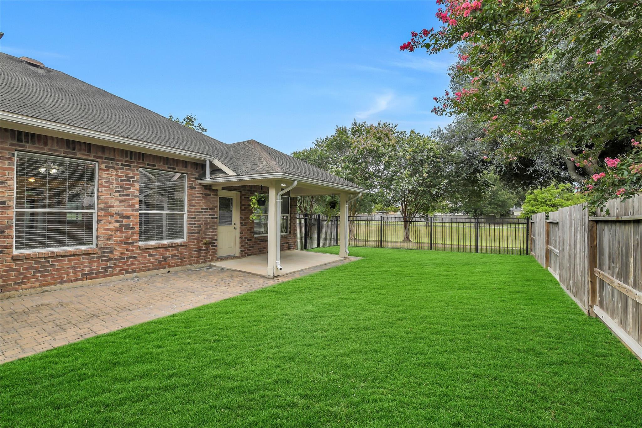 26830 Cobble Meadow Court