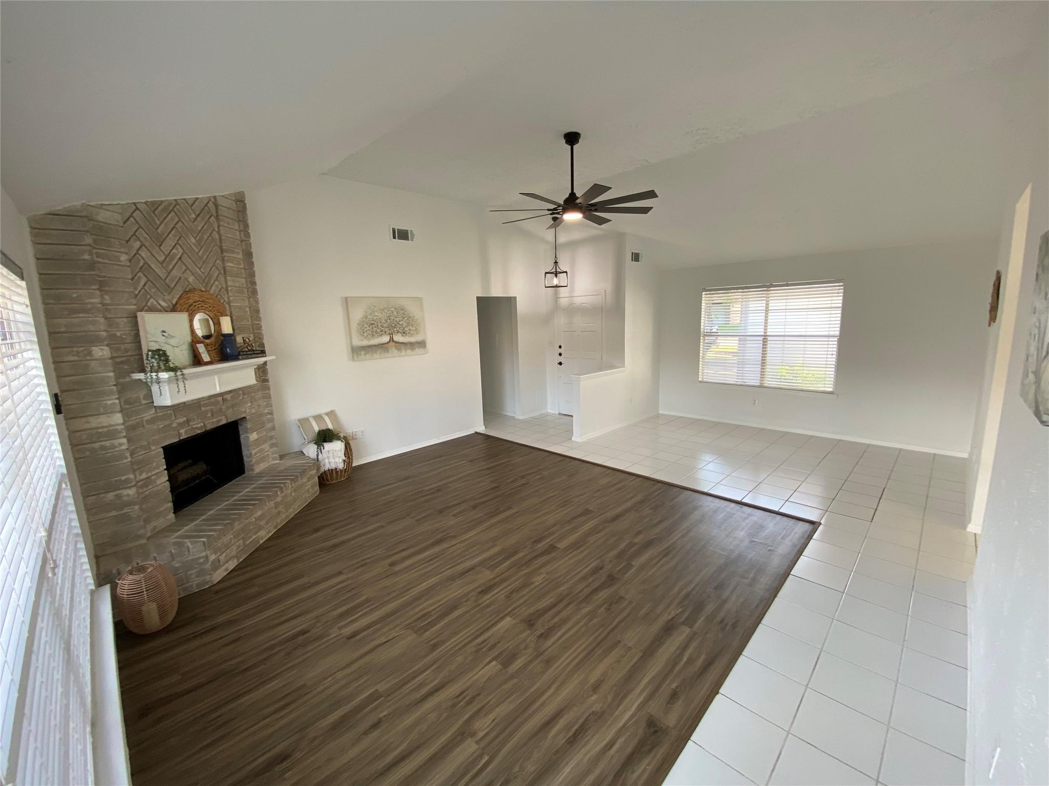 13515 Splintered Oak Drive