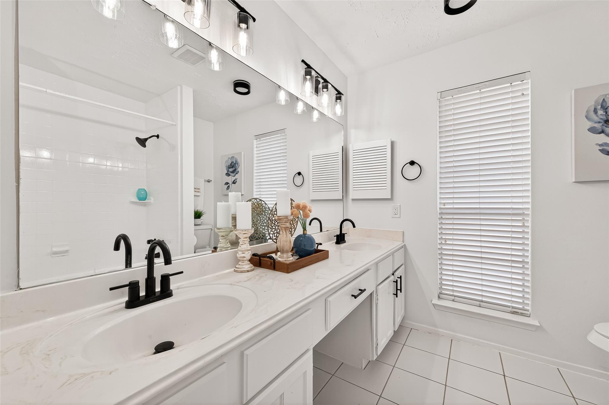 13515 Splintered Oak Drive