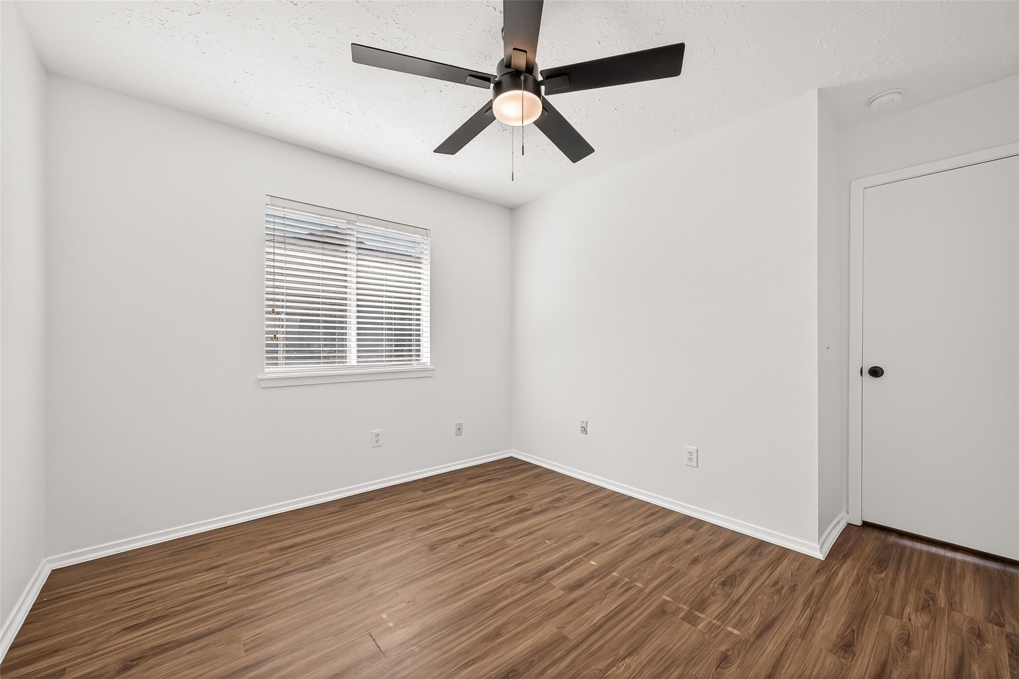 13515 Splintered Oak Drive