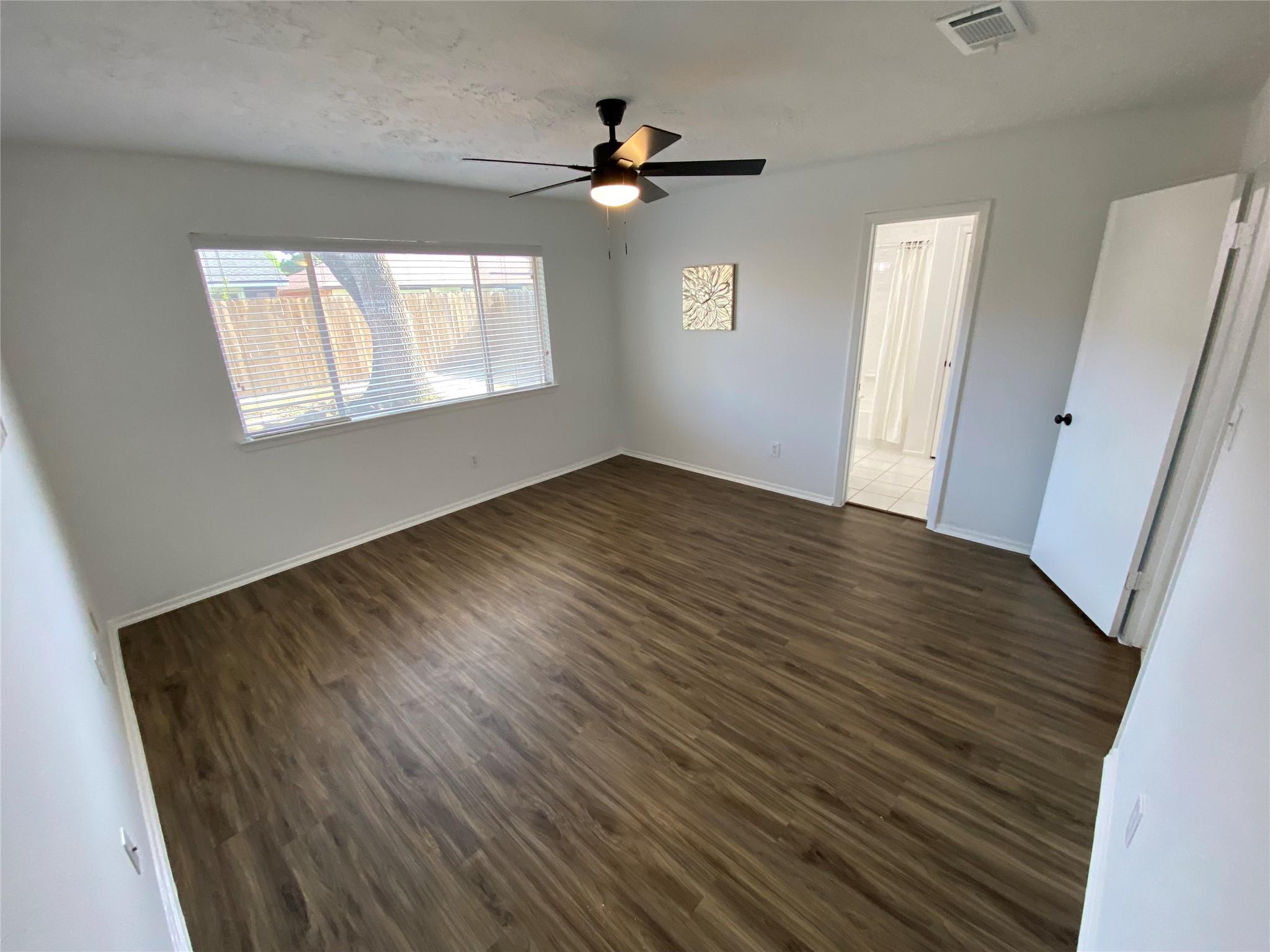 13515 Splintered Oak Drive